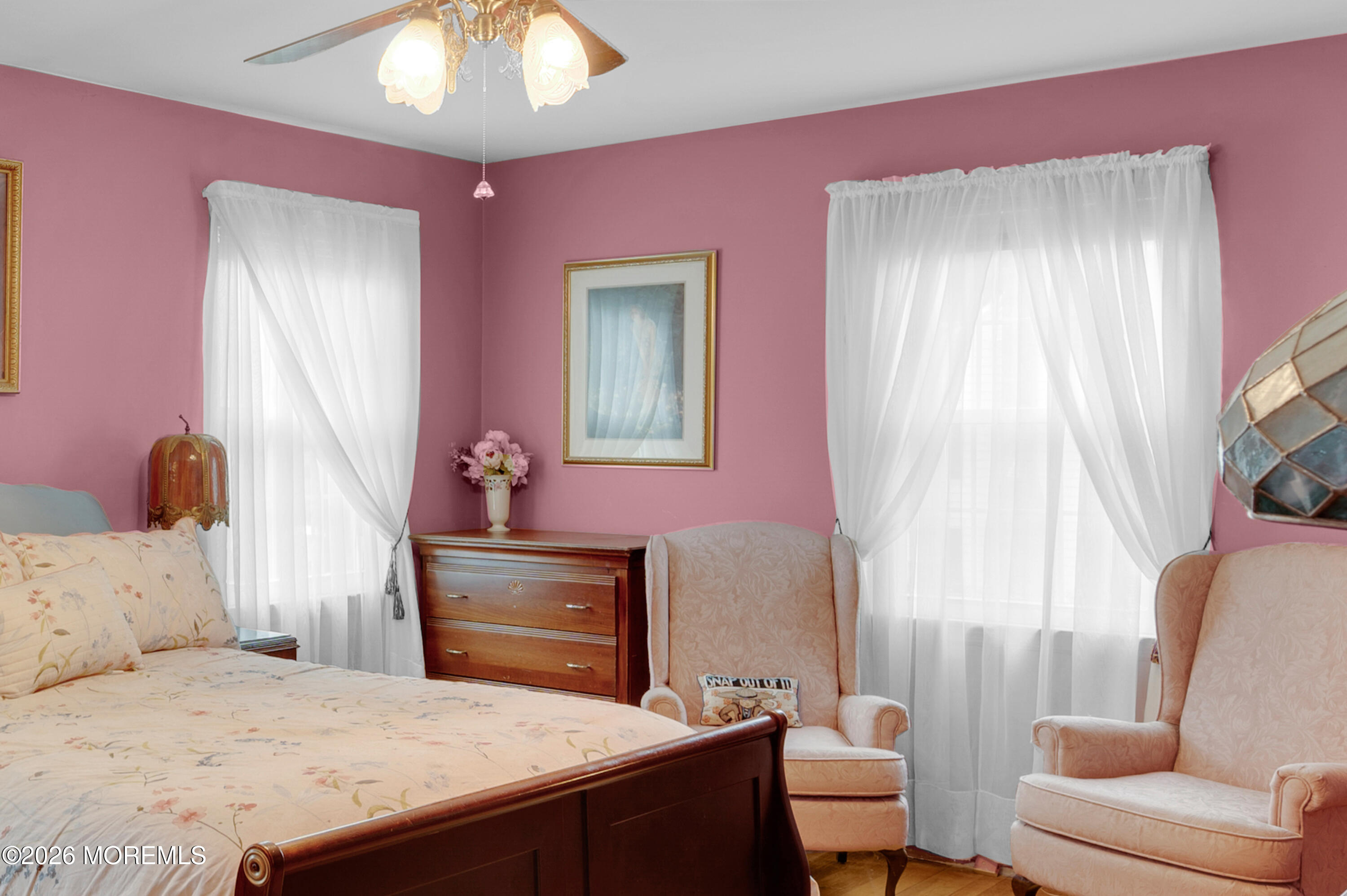 130 Stokes Street Freehold, NJ 07728 - Photo 17 of 45 Master 1-2