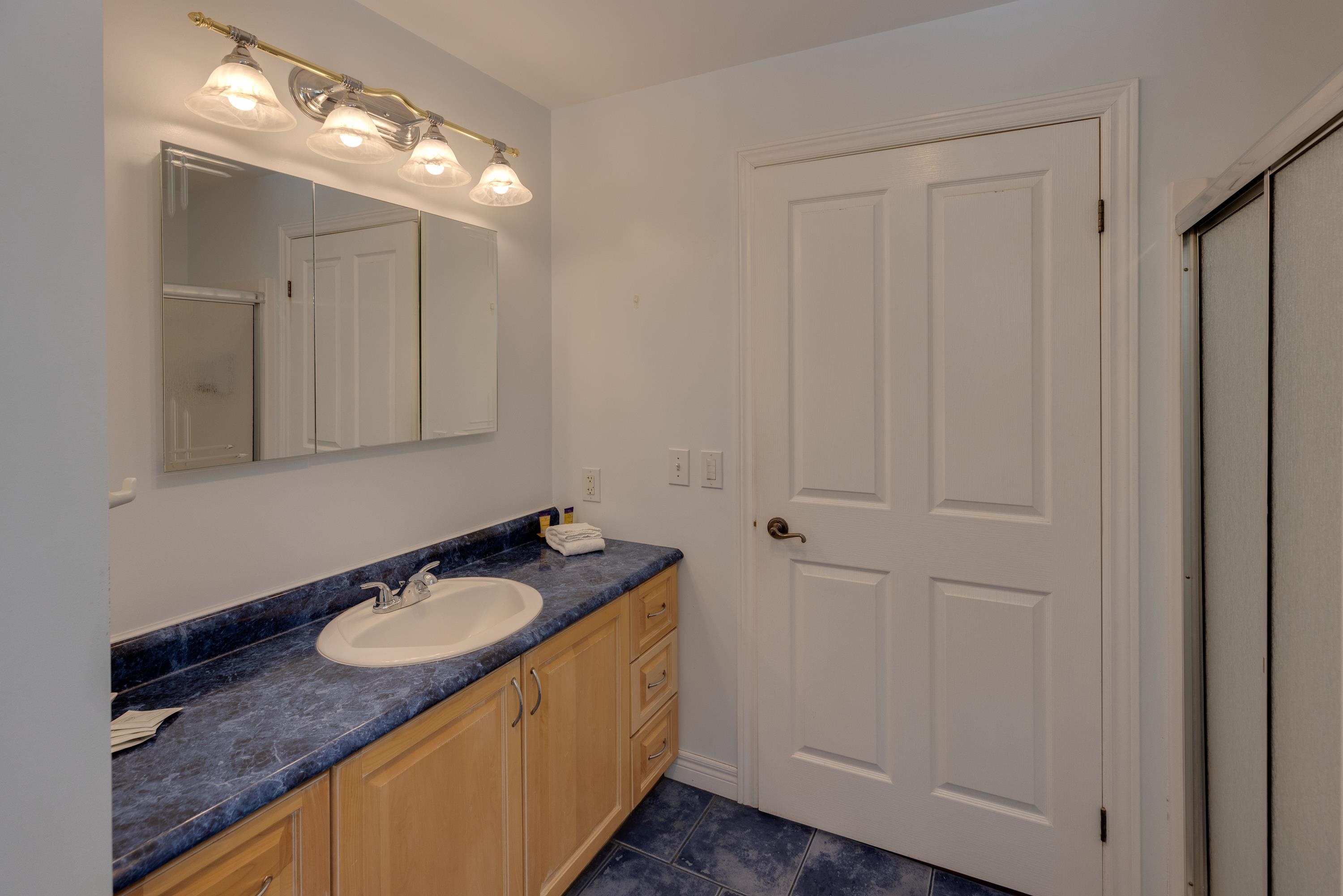 484 Manns Hill Road Littleton, NH 03561 - Photo 11 of 37 Gallery Image 11
