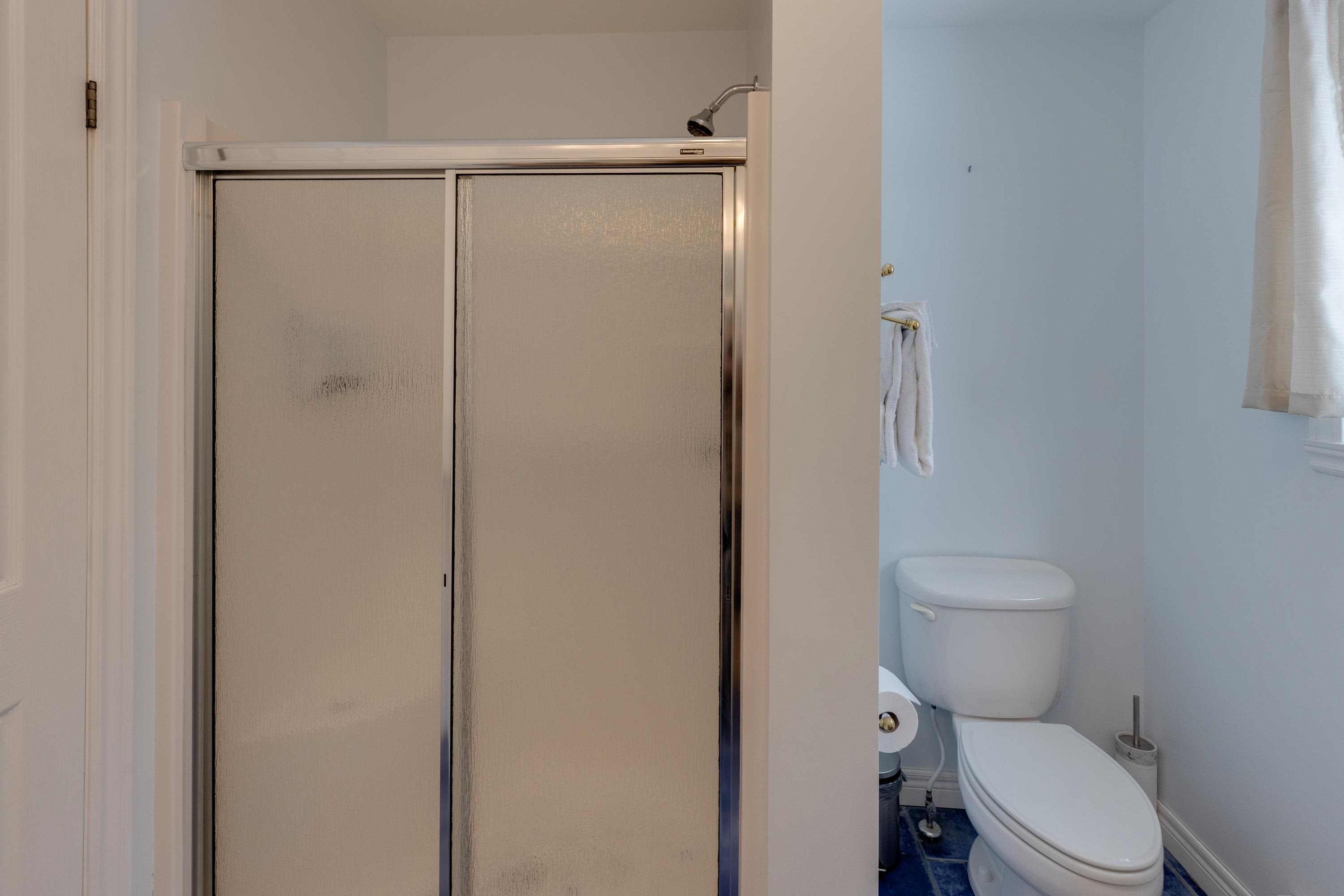 484 Manns Hill Road Littleton, NH 03561 - Photo 12 of 37 Gallery Image 12