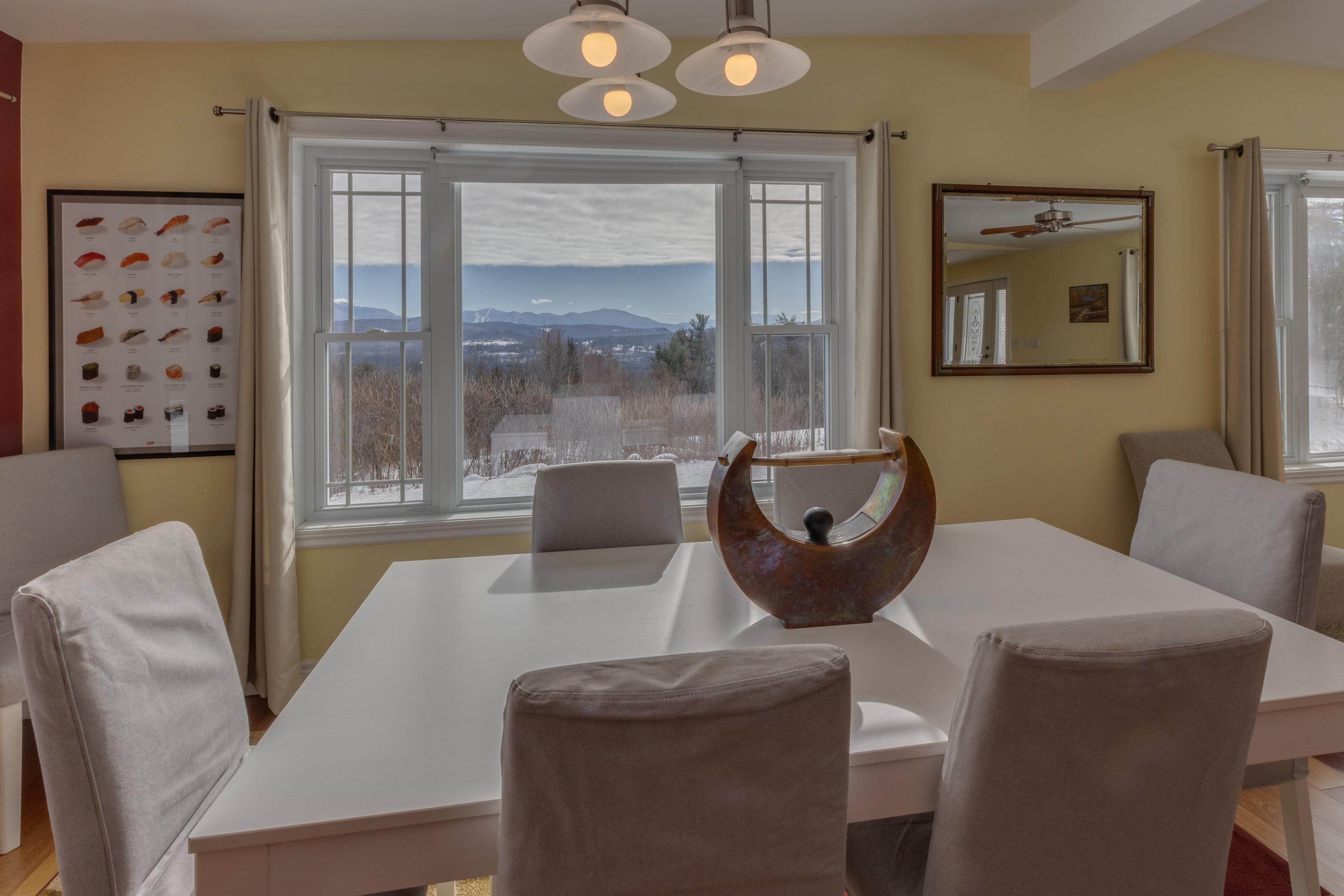 484 Manns Hill Road Littleton, NH 03561 - Photo 13 of 37 Gallery Image 13