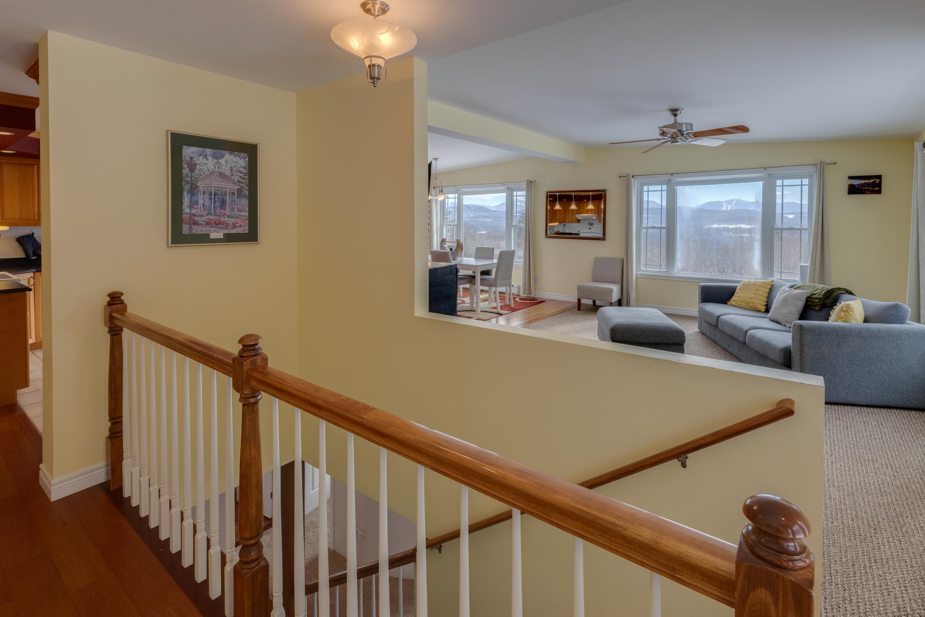 484 Manns Hill Road Littleton, NH 03561 - Photo 14 of 37 Gallery Image 14