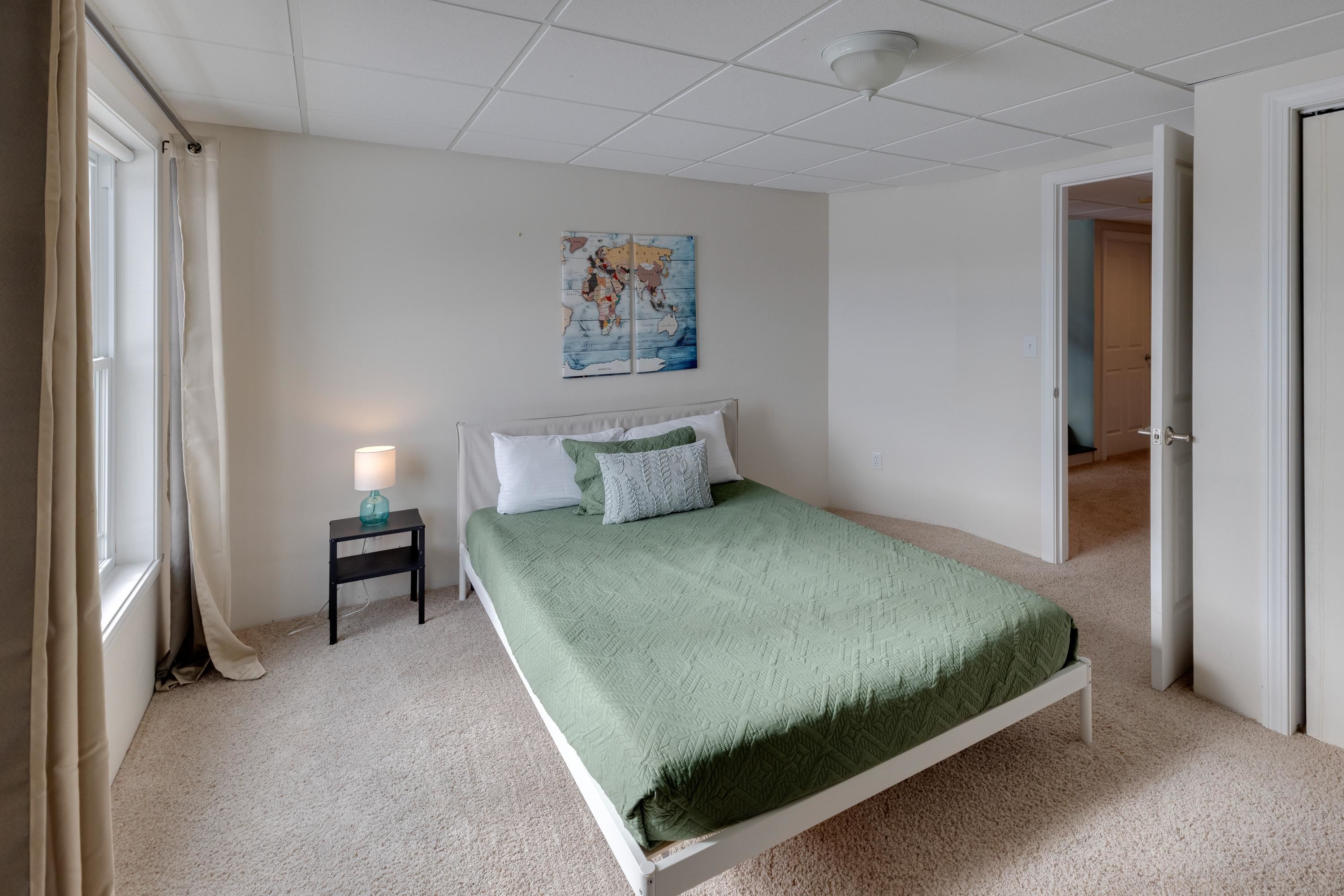 484 Manns Hill Road Littleton, NH 03561 - Photo 17 of 37 Gallery Image 17
