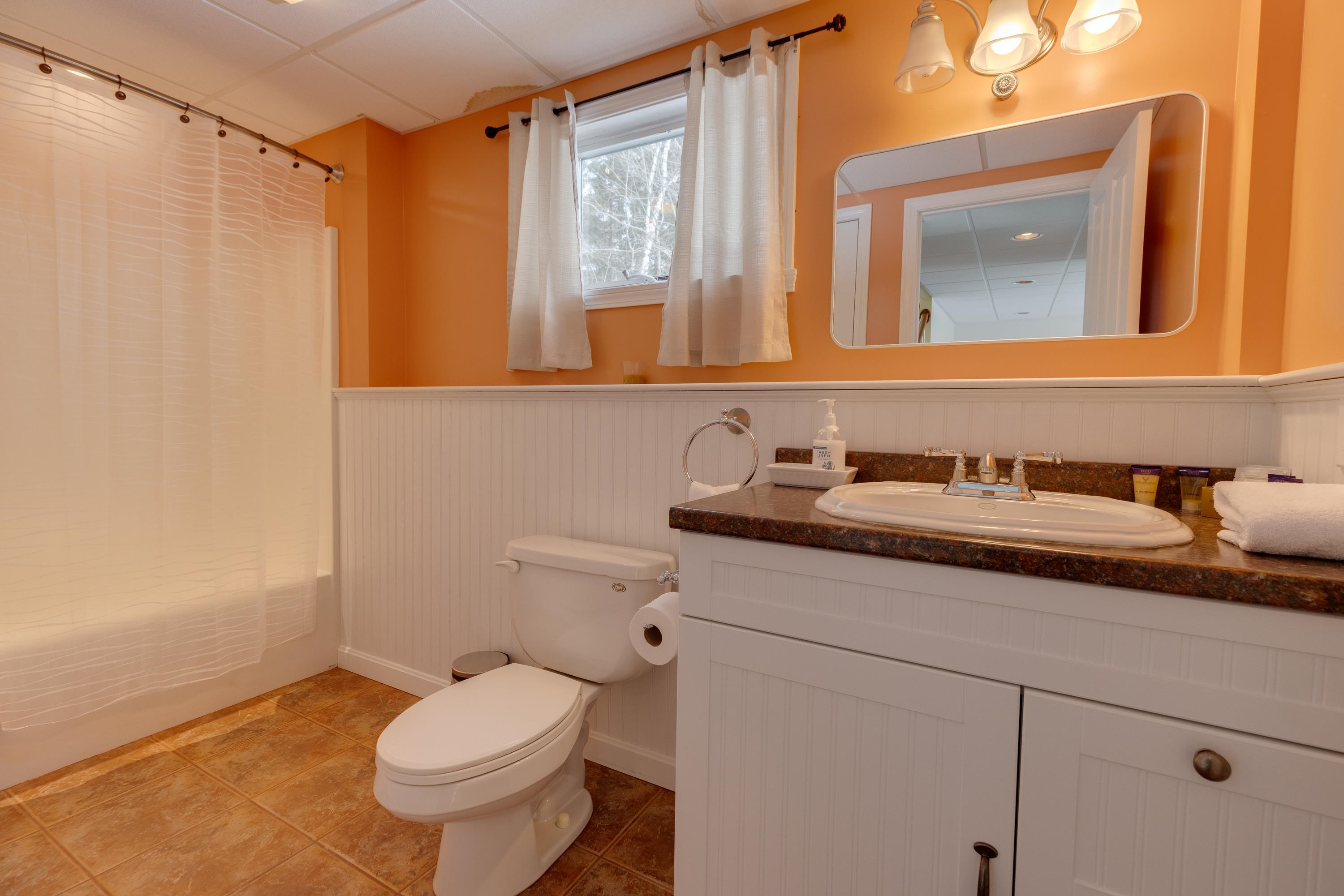 484 Manns Hill Road Littleton, NH 03561 - Photo 19 of 37 Gallery Image 19