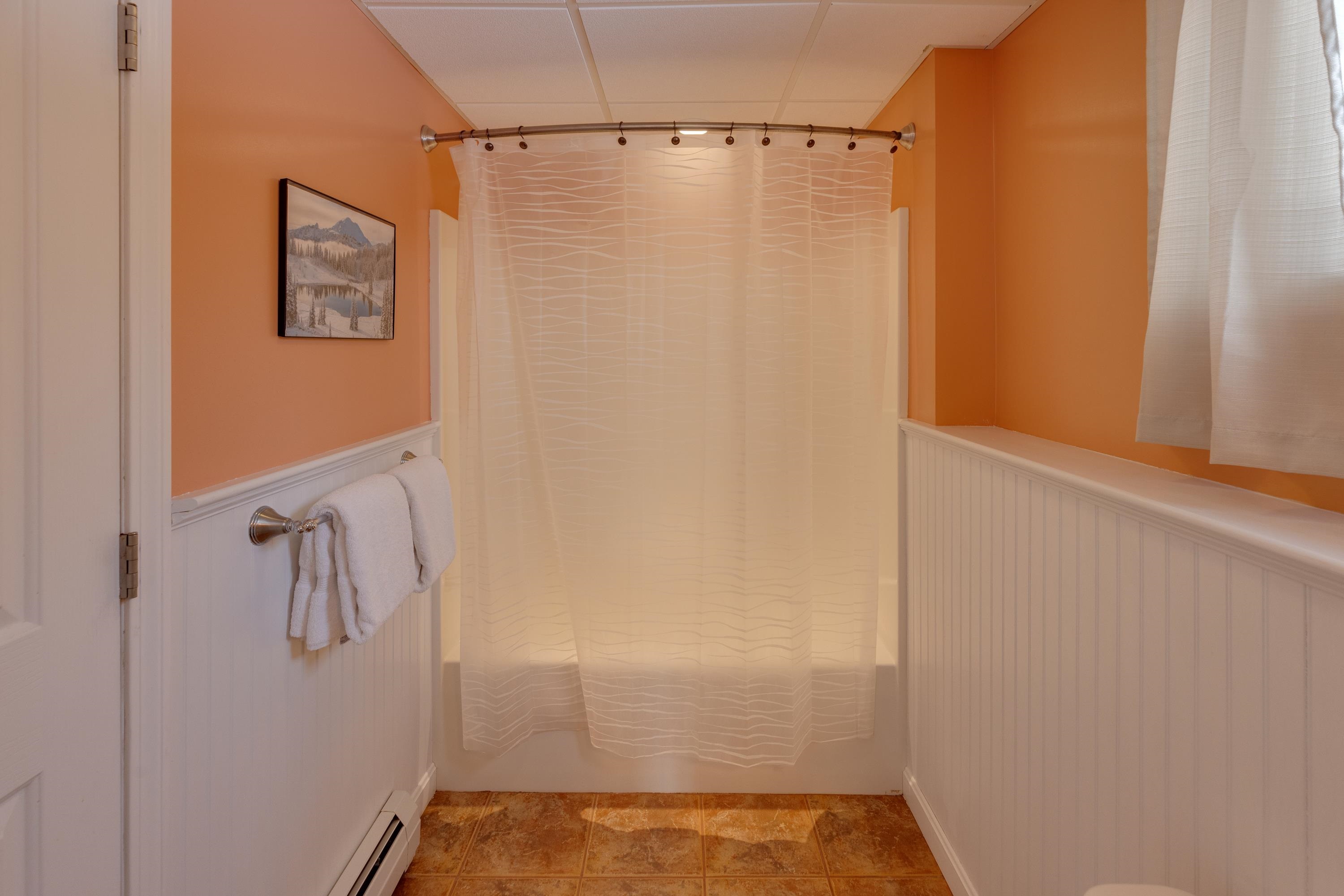 484 Manns Hill Road Littleton, NH 03561 - Photo 20 of 37 Gallery Image 20