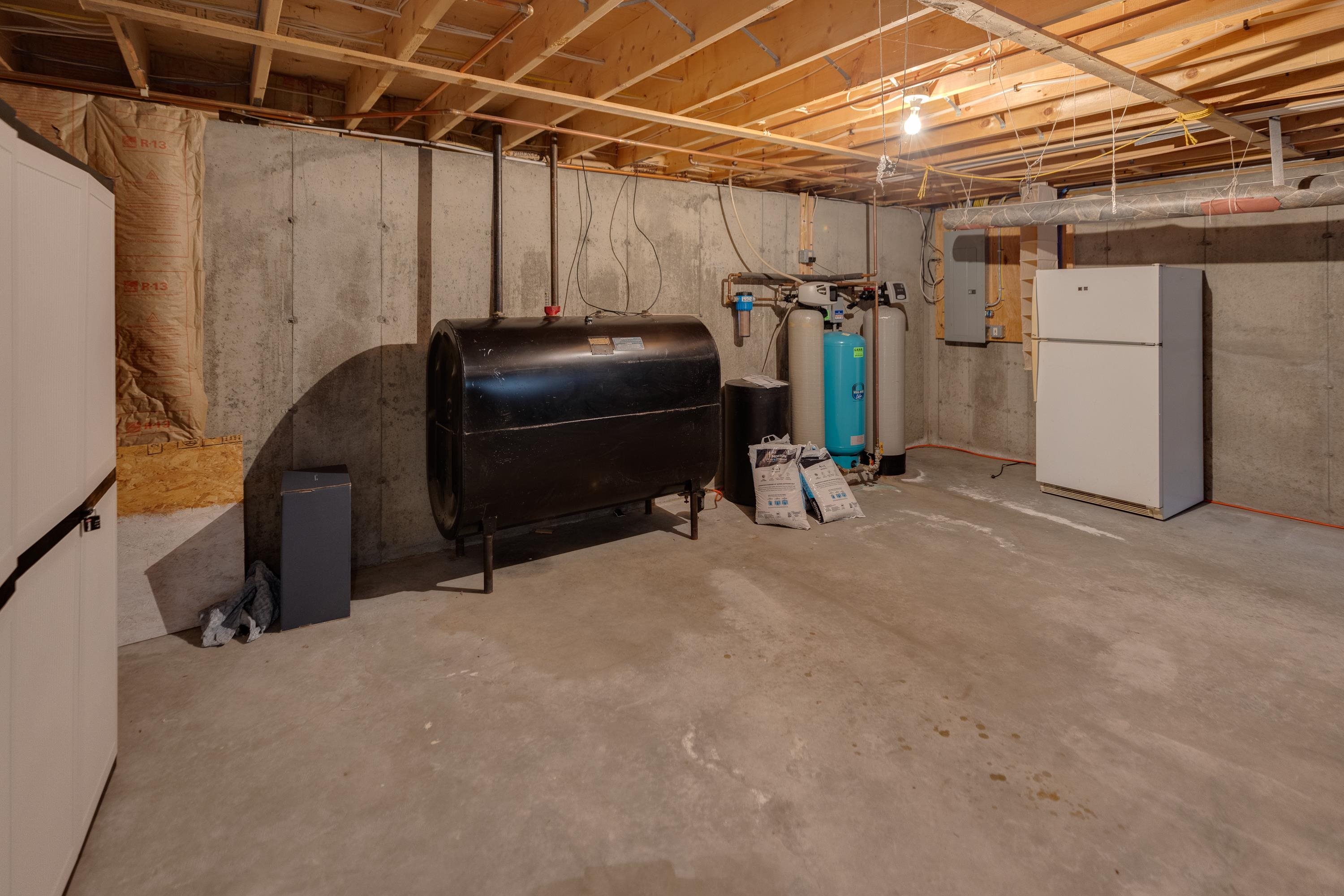 484 Manns Hill Road Littleton, NH 03561 - Photo 21 of 37 Gallery Image 21
