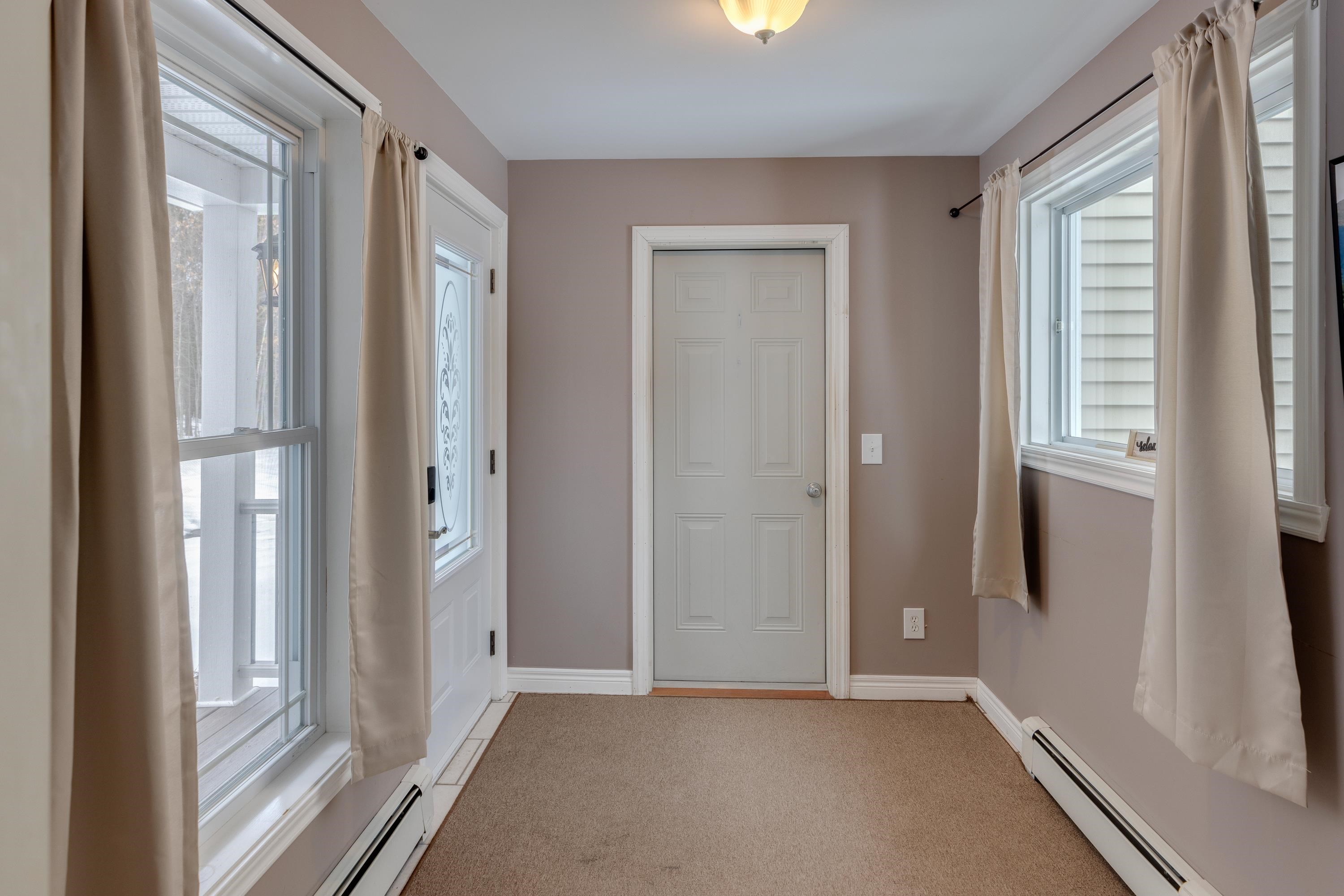 484 Manns Hill Road Littleton, NH 03561 - Photo 22 of 37 Gallery Image 22