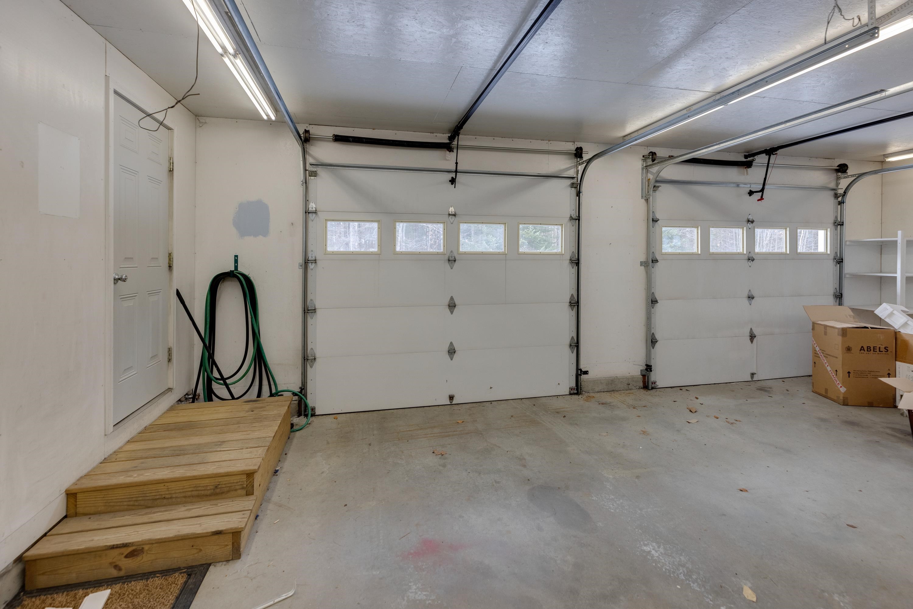 484 Manns Hill Road Littleton, NH 03561 - Photo 23 of 37 Gallery Image 23