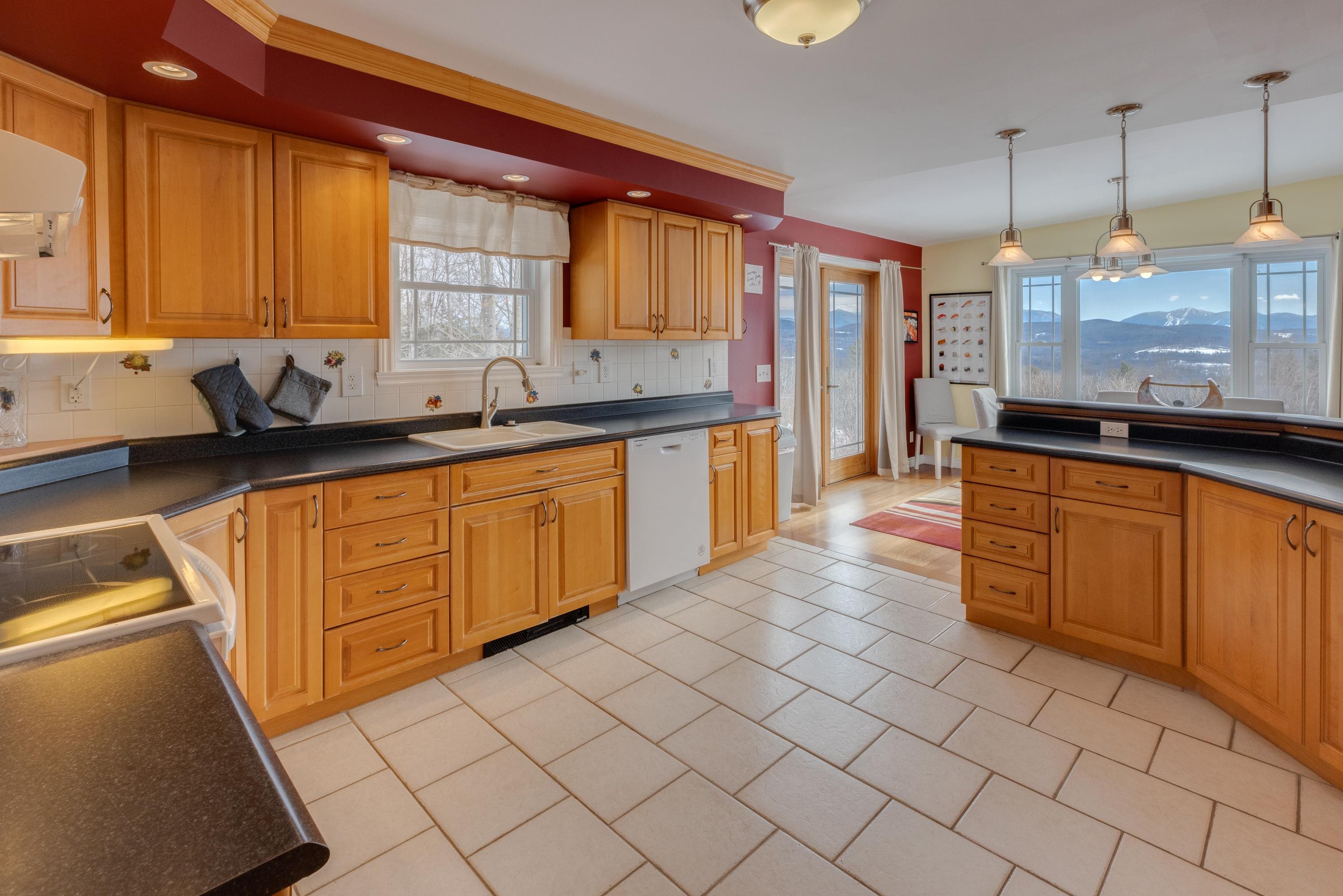 484 Manns Hill Road Littleton, NH 03561 - Photo 24 of 37 Gallery Image 24