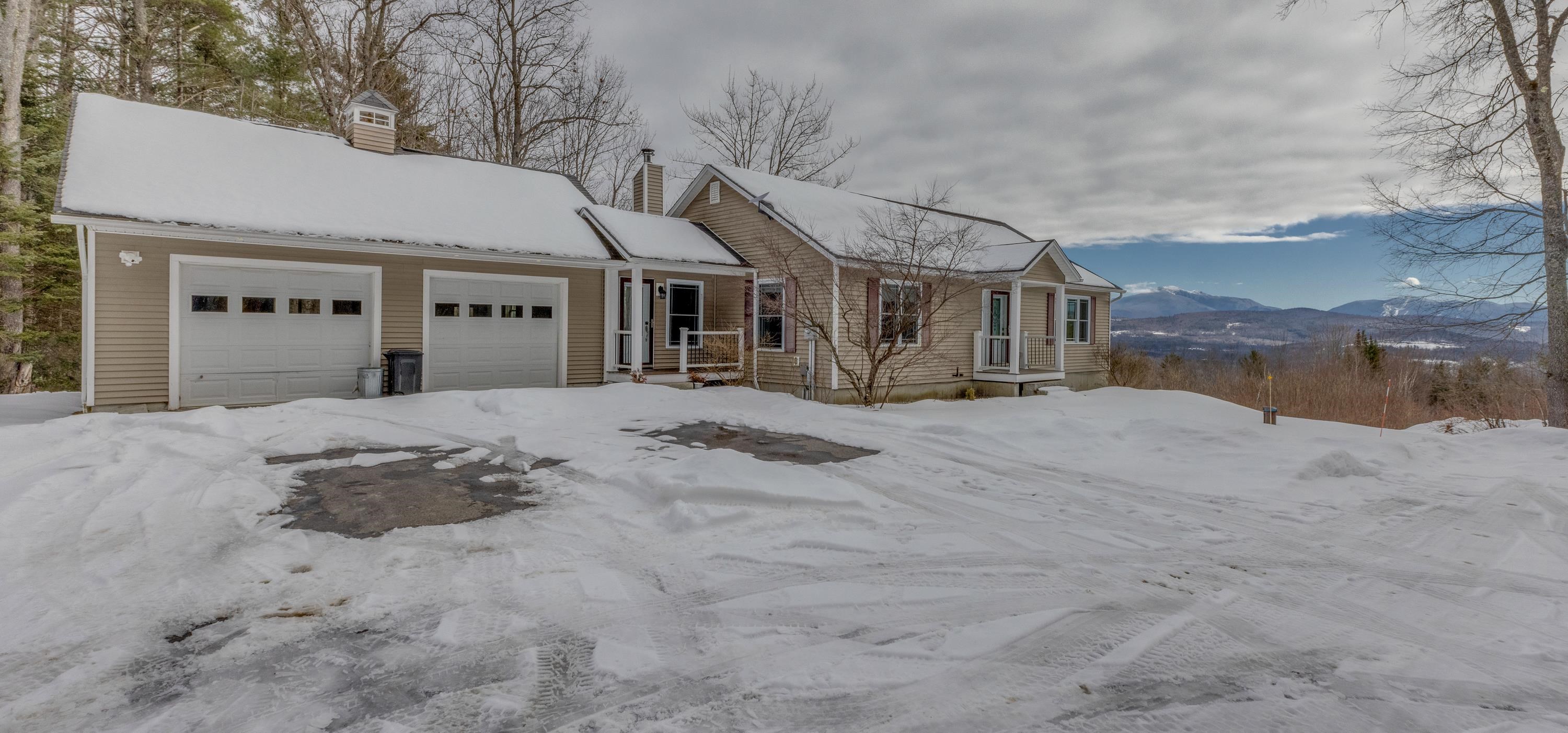 484 Manns Hill Road Littleton, NH 03561 - Photo 25 of 37 Gallery Image 25