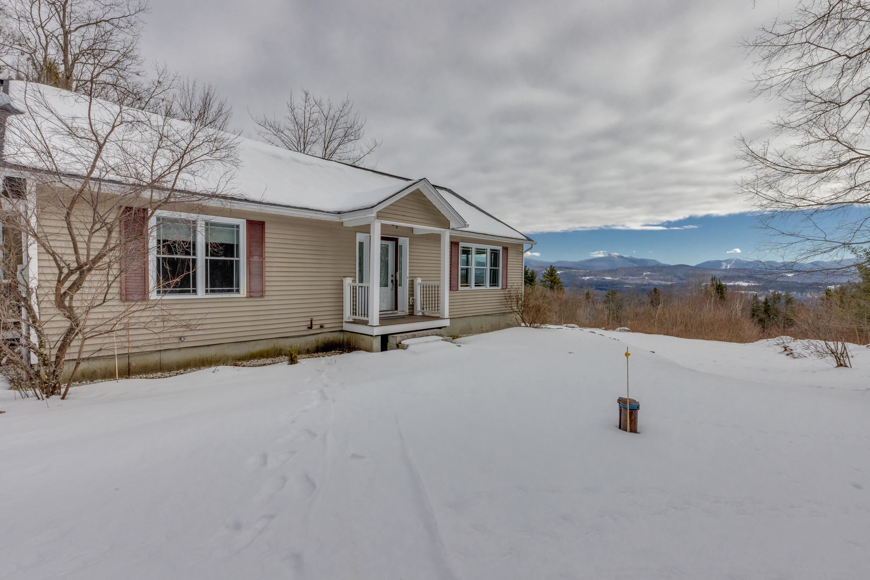 484 Manns Hill Road Littleton, NH 03561 - Photo 26 of 37 Gallery Image 26