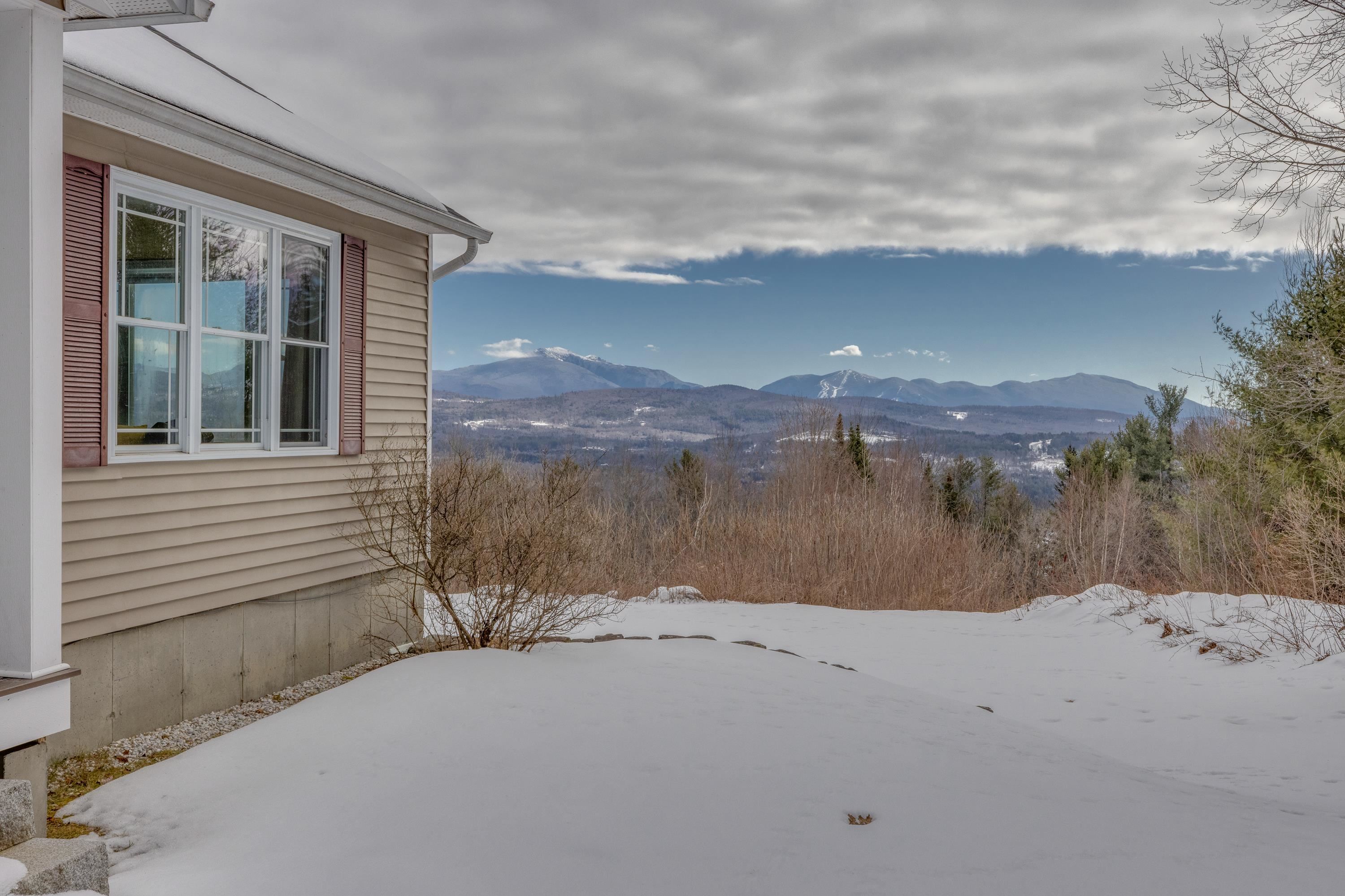 484 Manns Hill Road Littleton, NH 03561 - Photo 27 of 37 Gallery Image 27