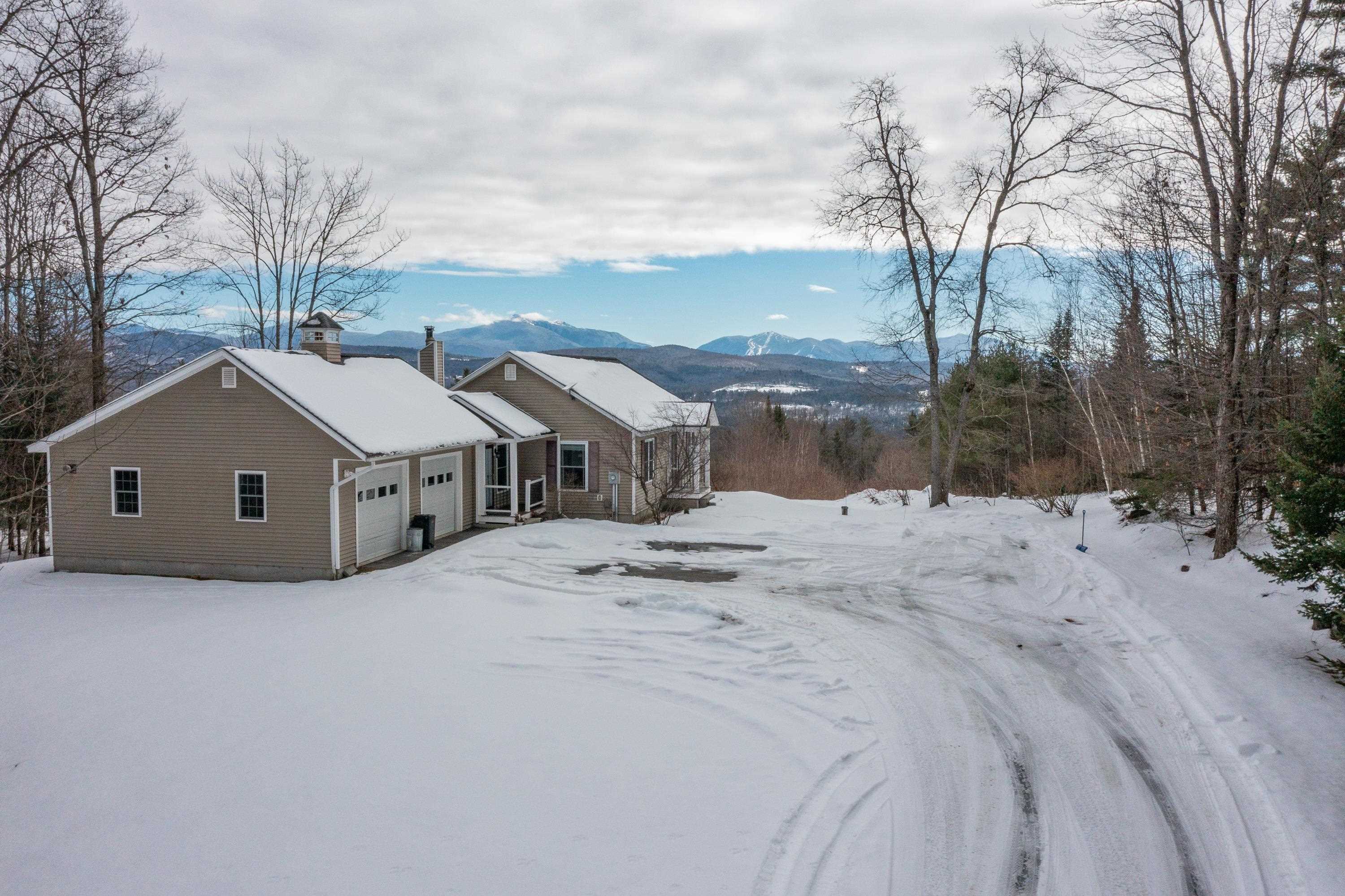 484 Manns Hill Road Littleton, NH 03561 - Photo 29 of 37 Gallery Image 29