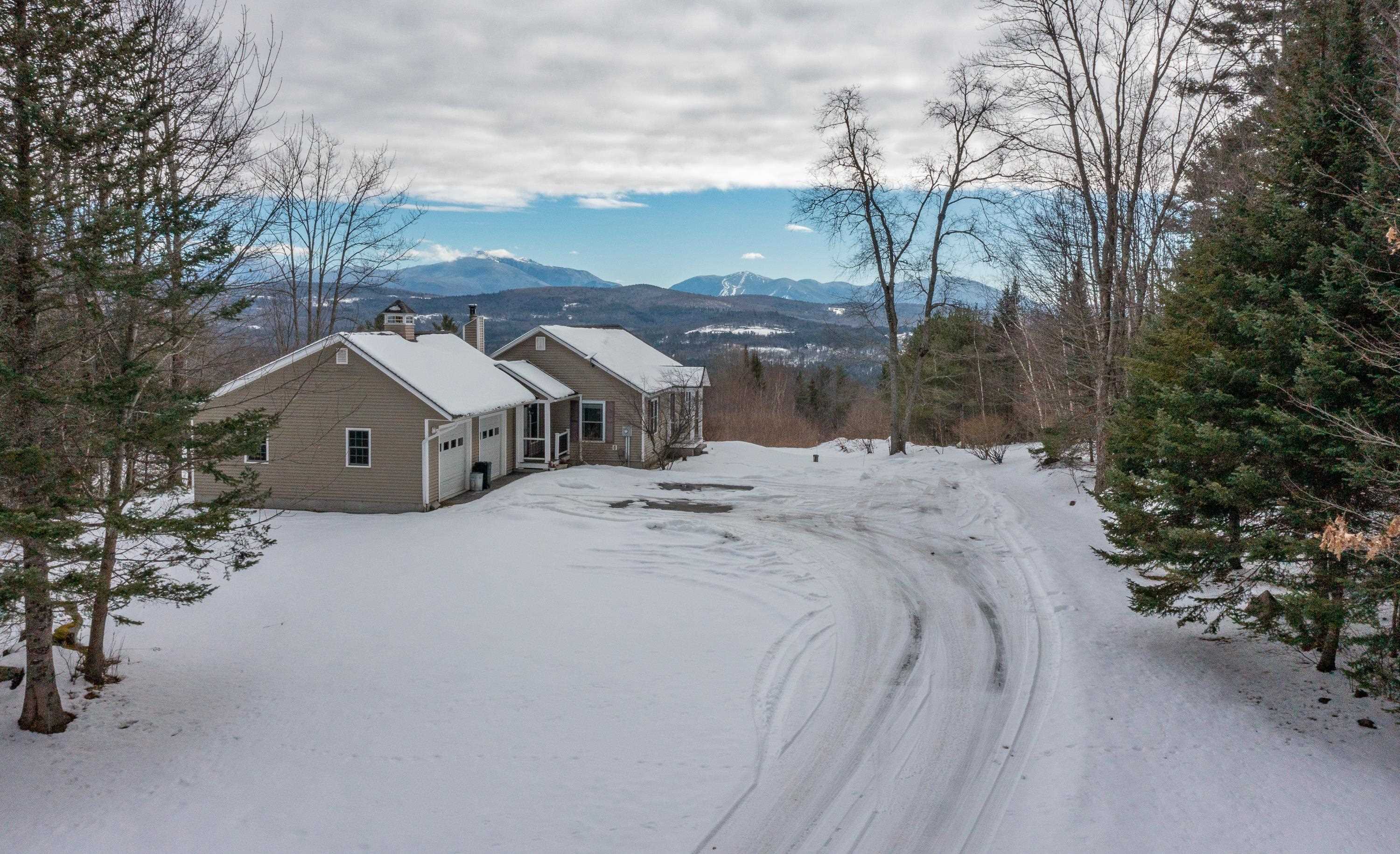 484 Manns Hill Road Littleton, NH 03561 - Photo 31 of 37 Gallery Image 31