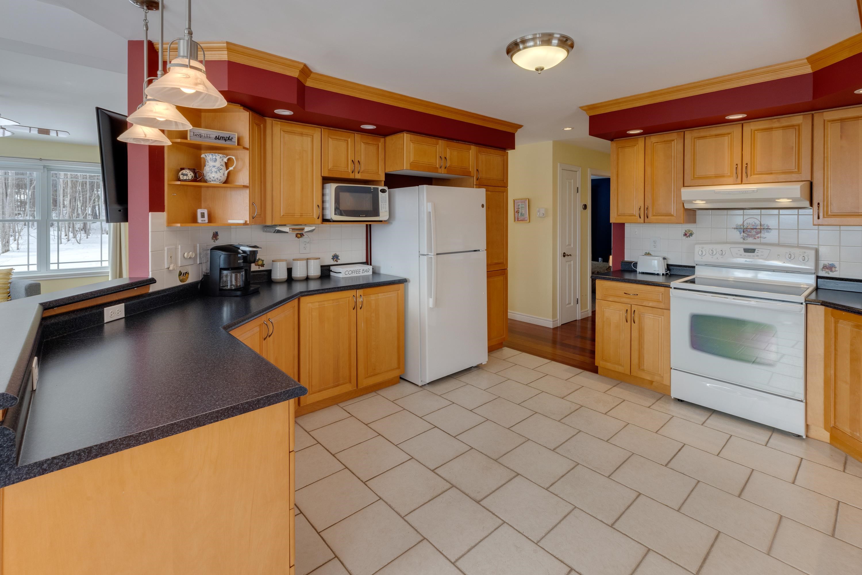 484 Manns Hill Road Littleton, NH 03561 - Photo 33 of 37 Gallery Image 33