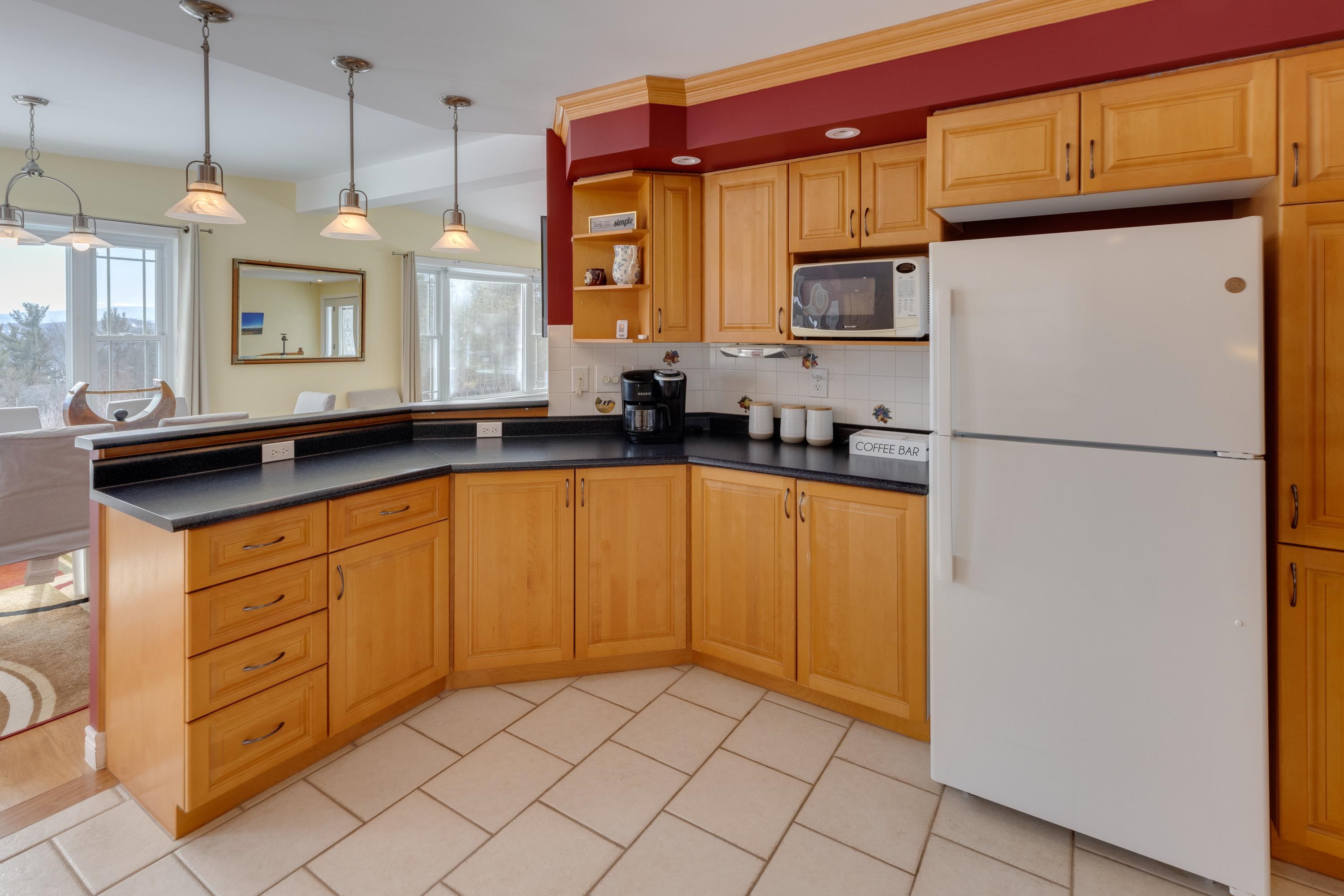484 Manns Hill Road Littleton, NH 03561 - Photo 34 of 37 Gallery Image 34