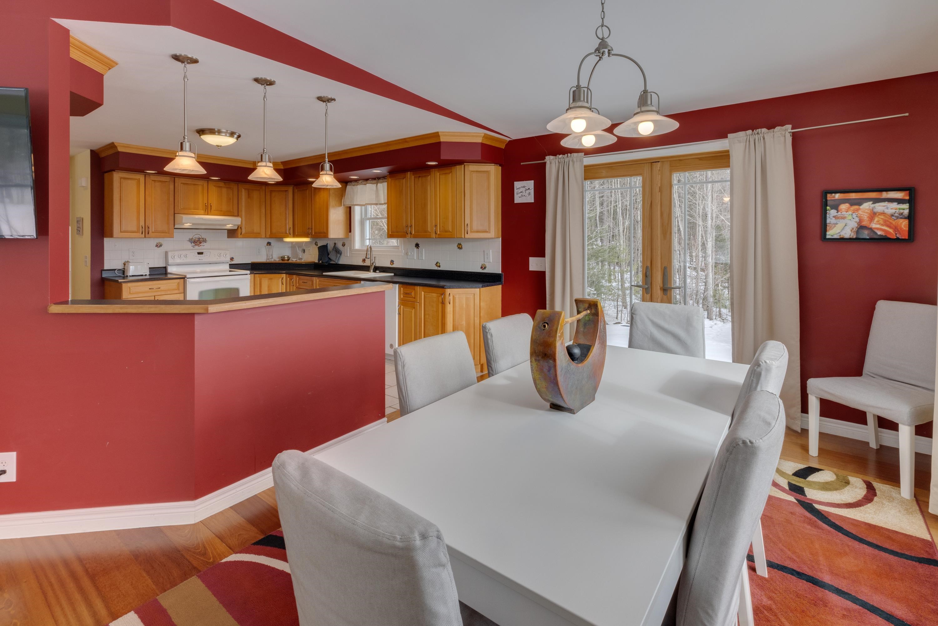 484 Manns Hill Road Littleton, NH 03561 - Photo 37 of 37 Gallery Image 37