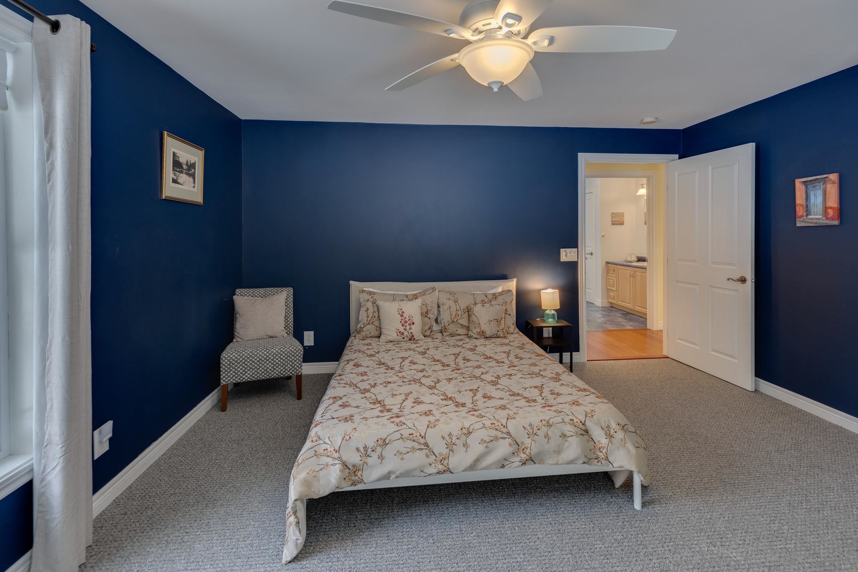 484 Manns Hill Road Littleton, NH 03561 - Photo 8 of 37 Gallery Image 8