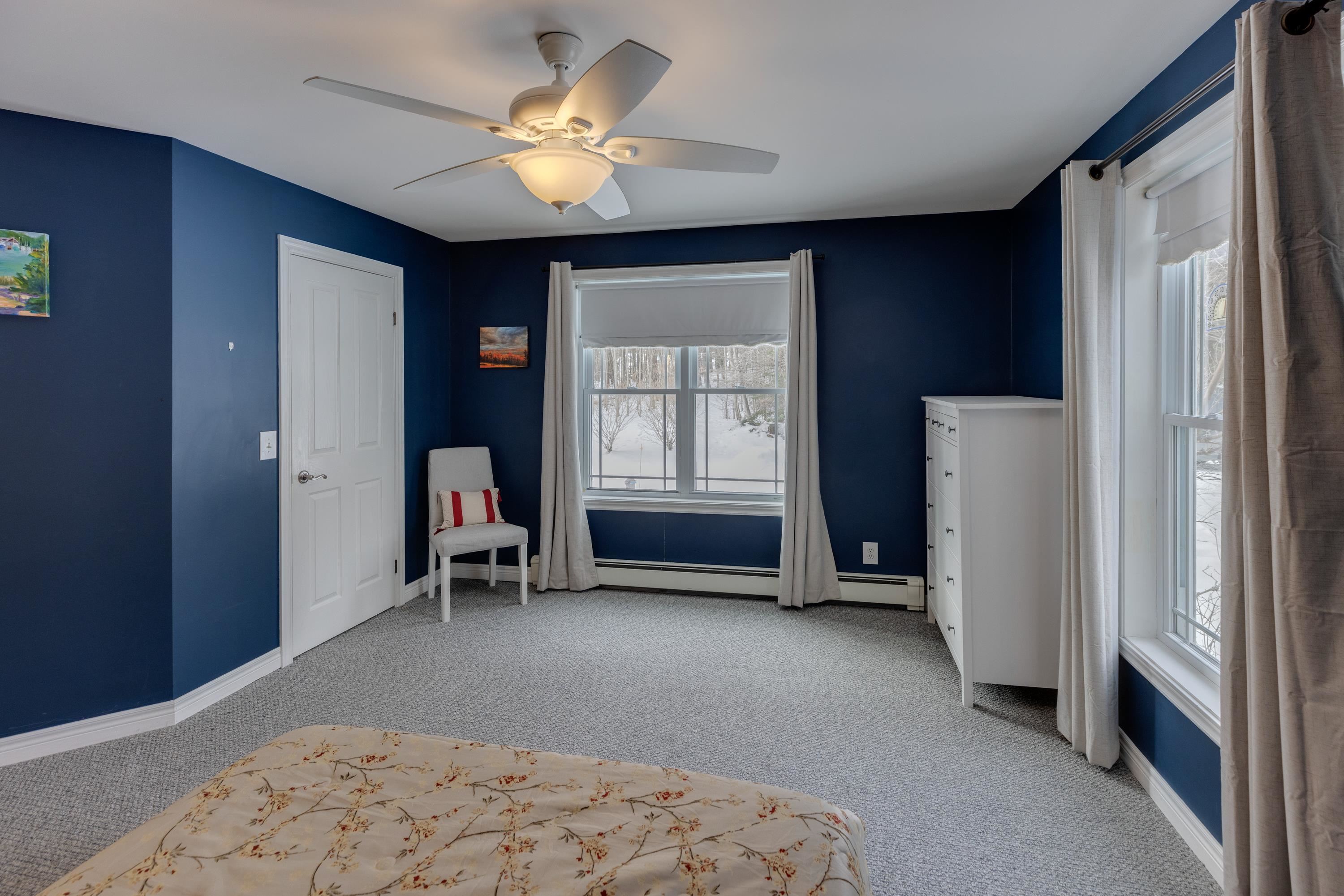 484 Manns Hill Road Littleton, NH 03561 - Photo 9 of 37 Gallery Image 9