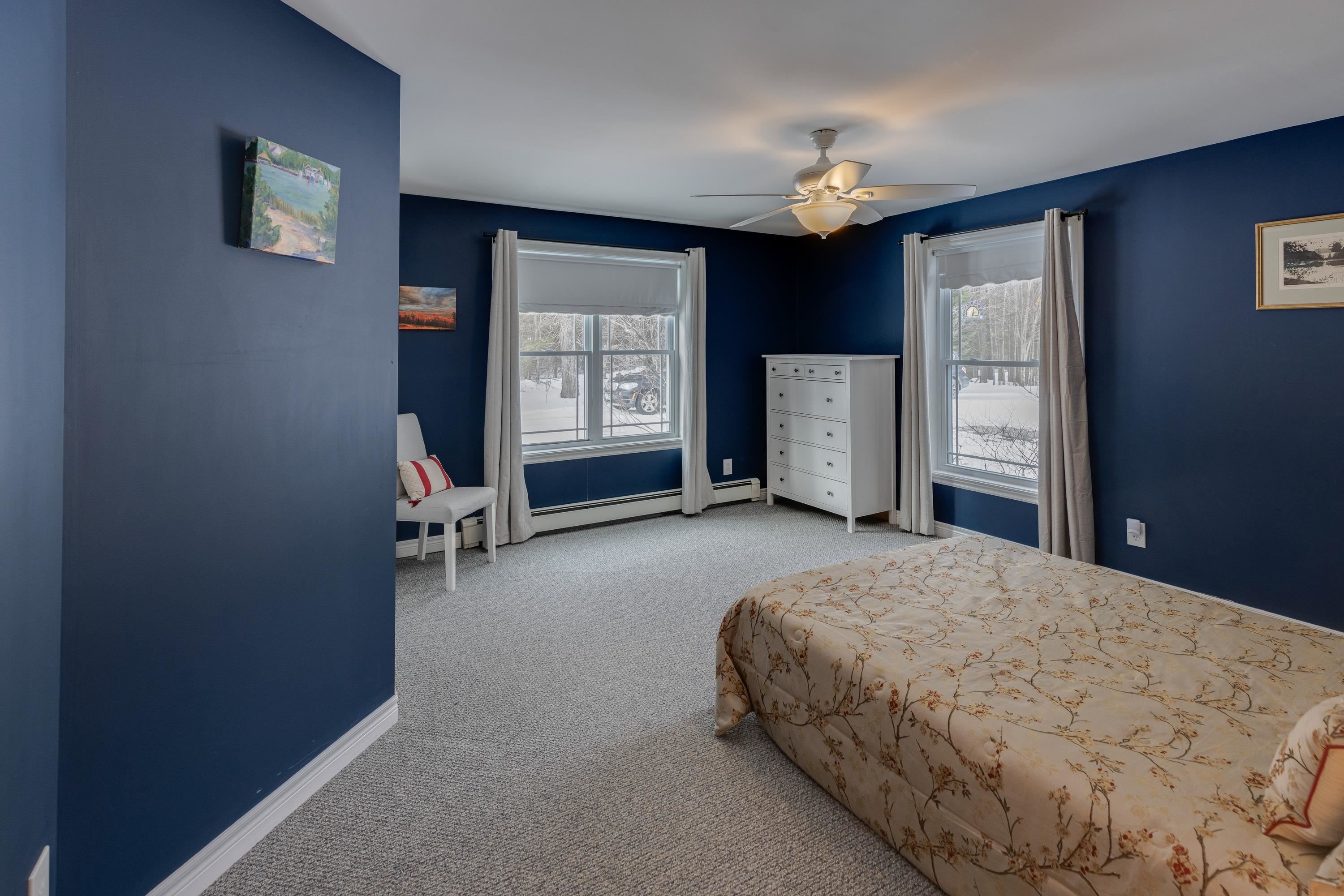 484 Manns Hill Road Littleton, NH 03561 - Photo 10 of 37 Gallery Image 10