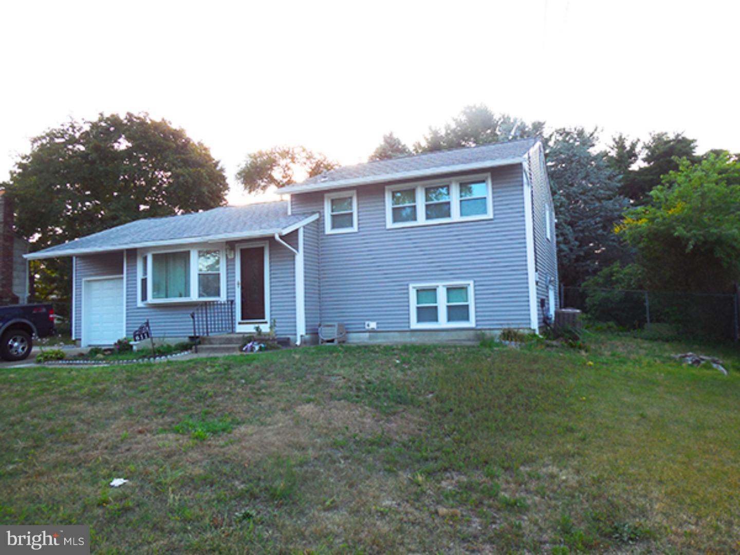 611 Vassar Road Deptford, NJ 08090 - Photo 1 of 24 Gallery Image 1