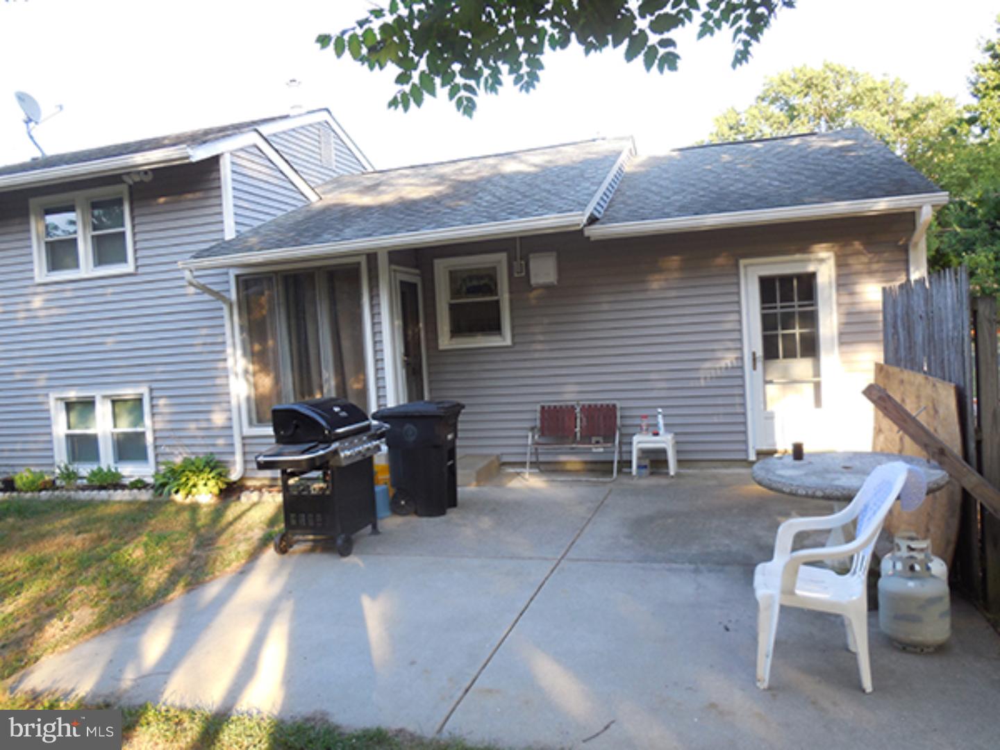 611 Vassar Road Deptford, NJ 08090 - Photo 2 of 24 Gallery Image 2