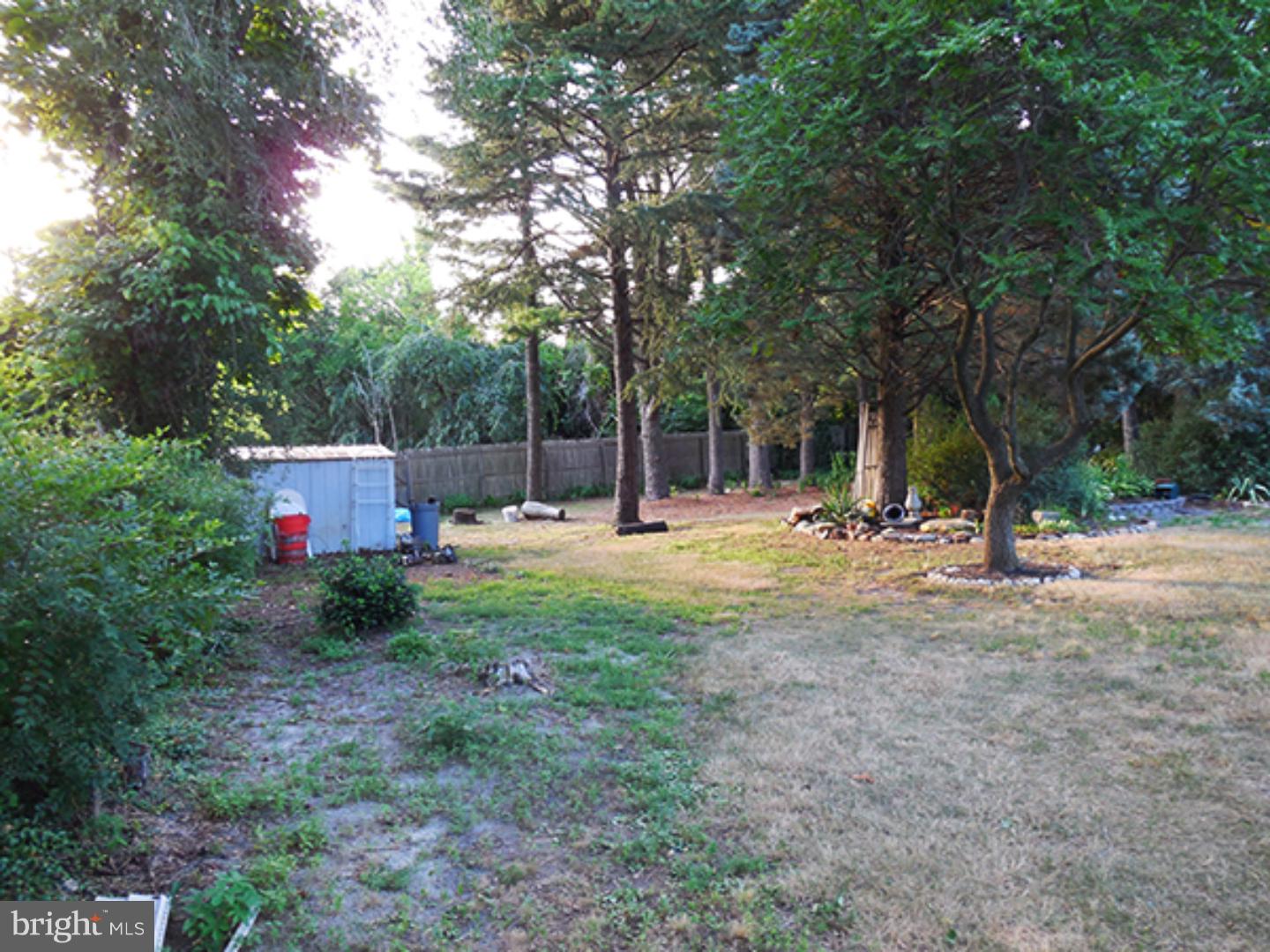 611 Vassar Road Deptford, NJ 08090 - Photo 11 of 24 Gallery Image 11