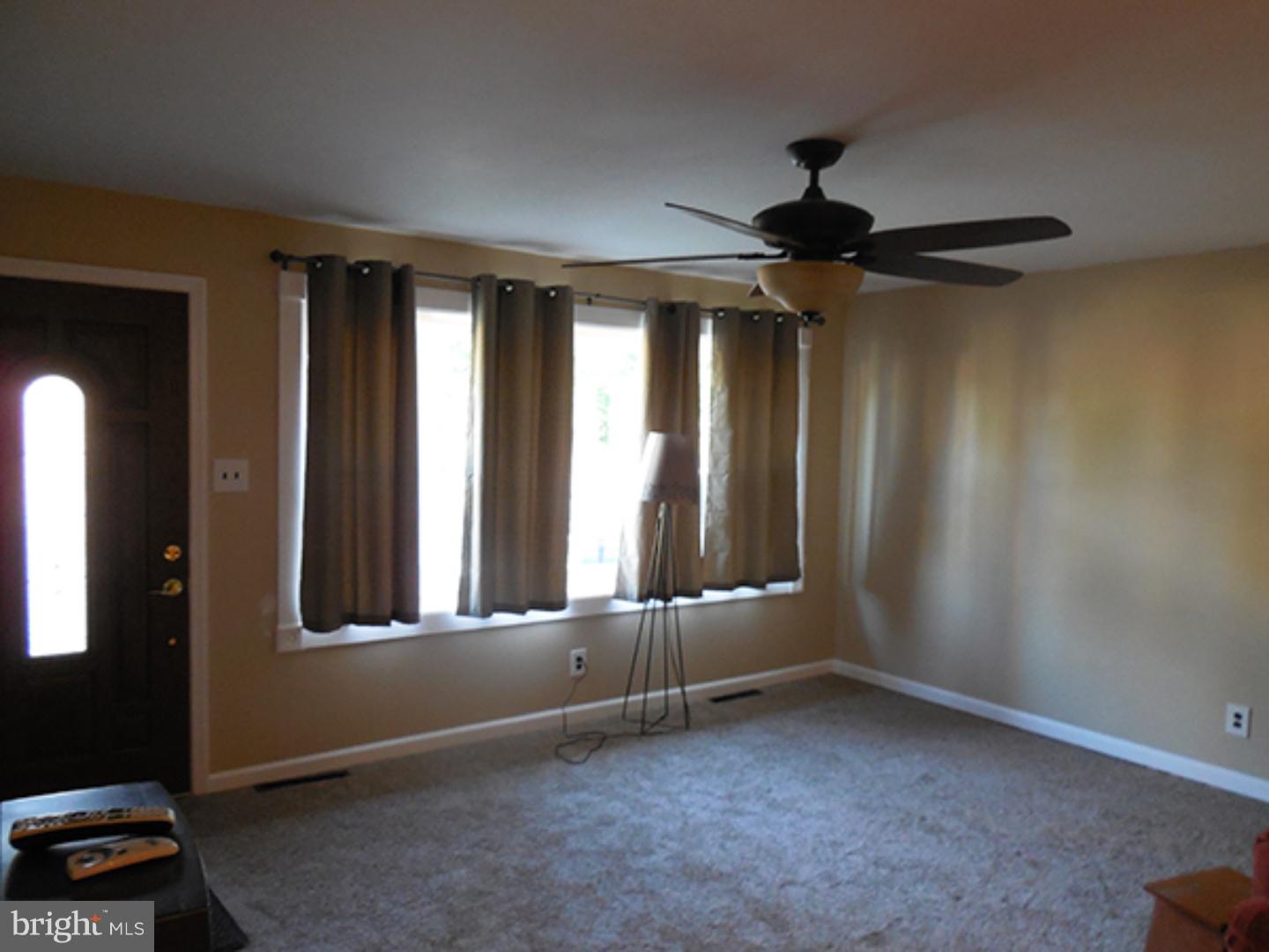 611 Vassar Road Deptford, NJ 08090 - Photo 12 of 24 Gallery Image 12