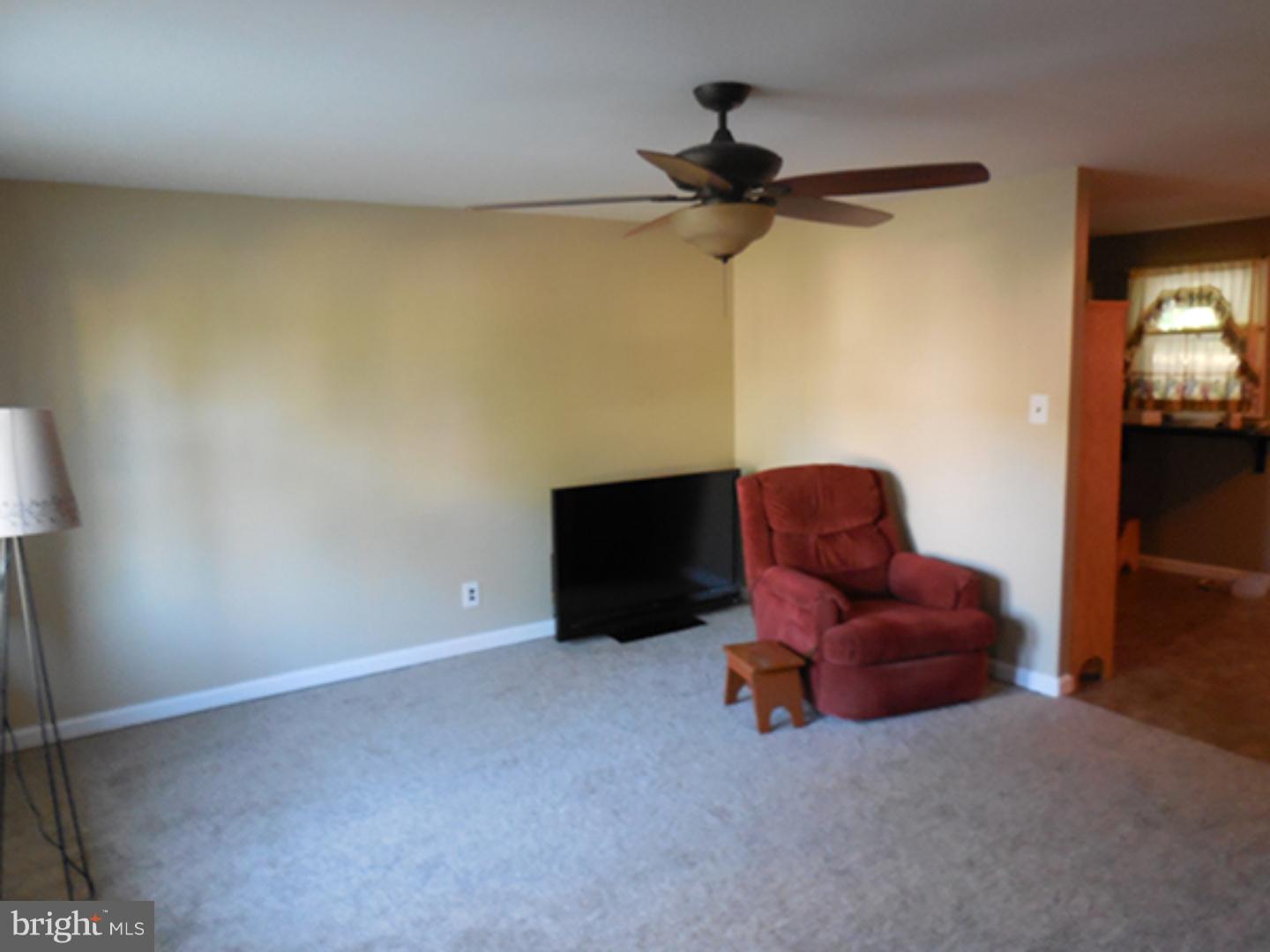 611 Vassar Road Deptford, NJ 08090 - Photo 13 of 24 Gallery Image 13