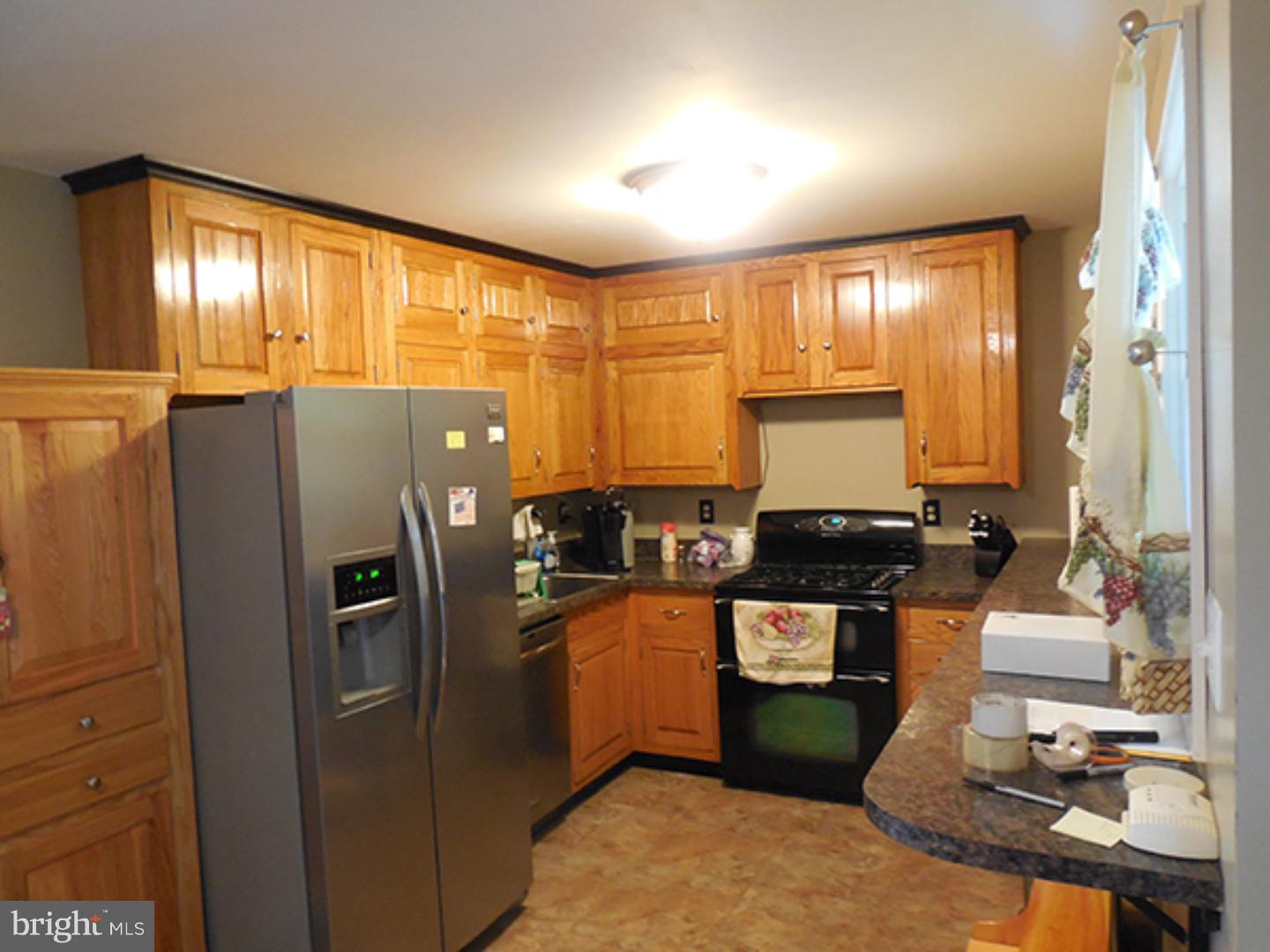 611 Vassar Road Deptford, NJ 08090 - Photo 14 of 24 Gallery Image 14