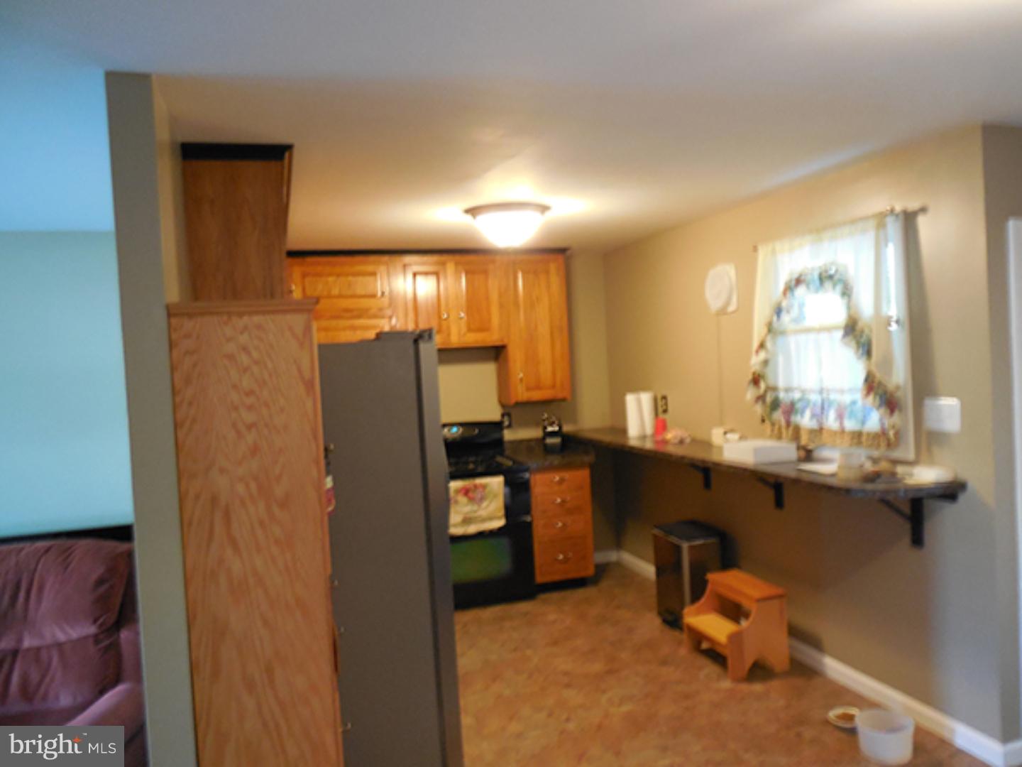 611 Vassar Road Deptford, NJ 08090 - Photo 15 of 24 Gallery Image 15
