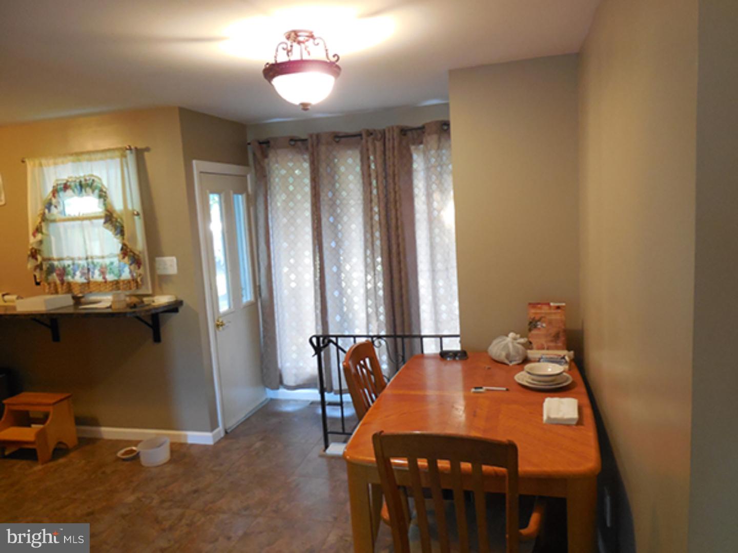 611 Vassar Road Deptford, NJ 08090 - Photo 16 of 24 Gallery Image 16
