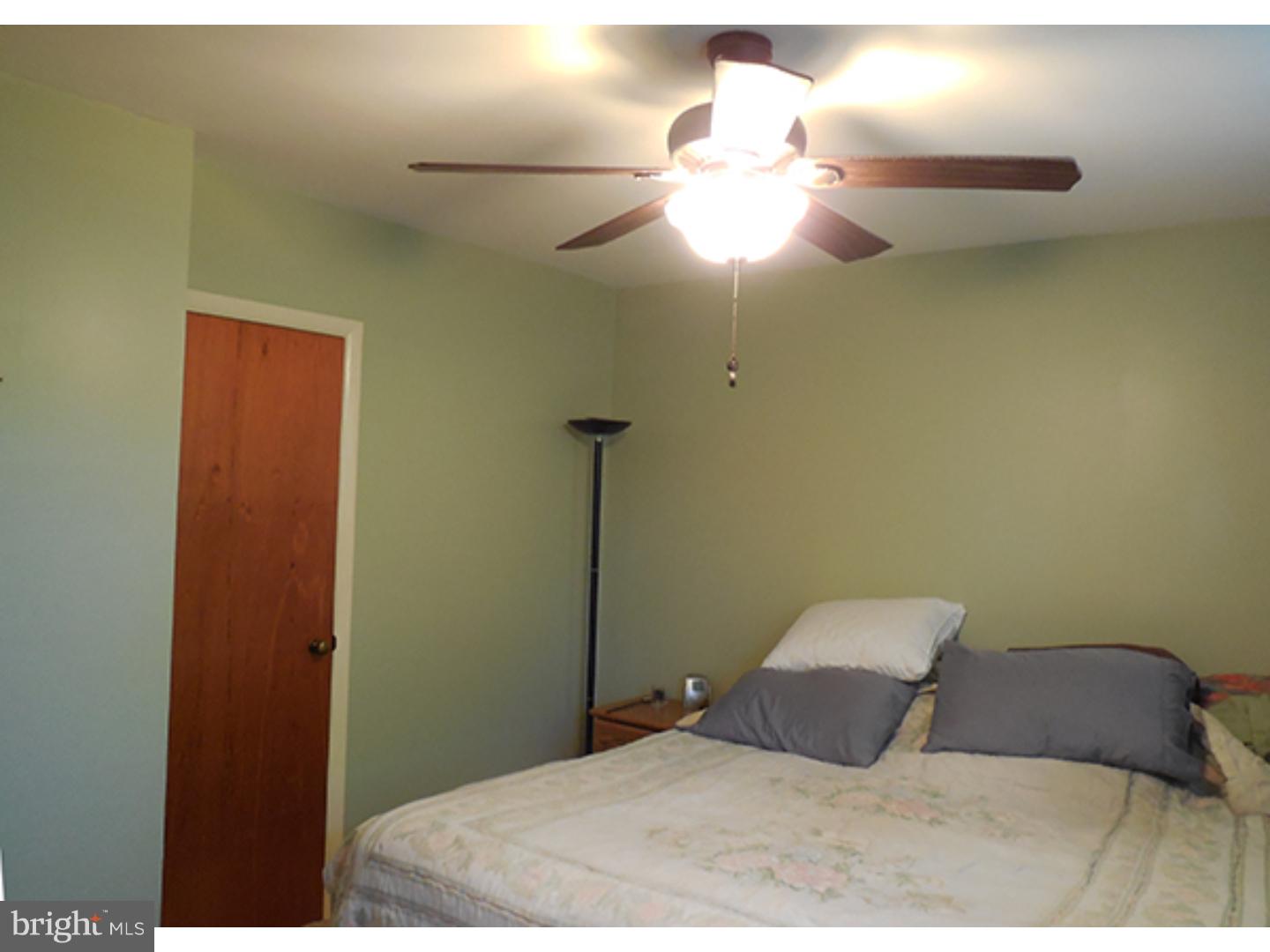 611 Vassar Road Deptford, NJ 08090 - Photo 18 of 24 Gallery Image 18