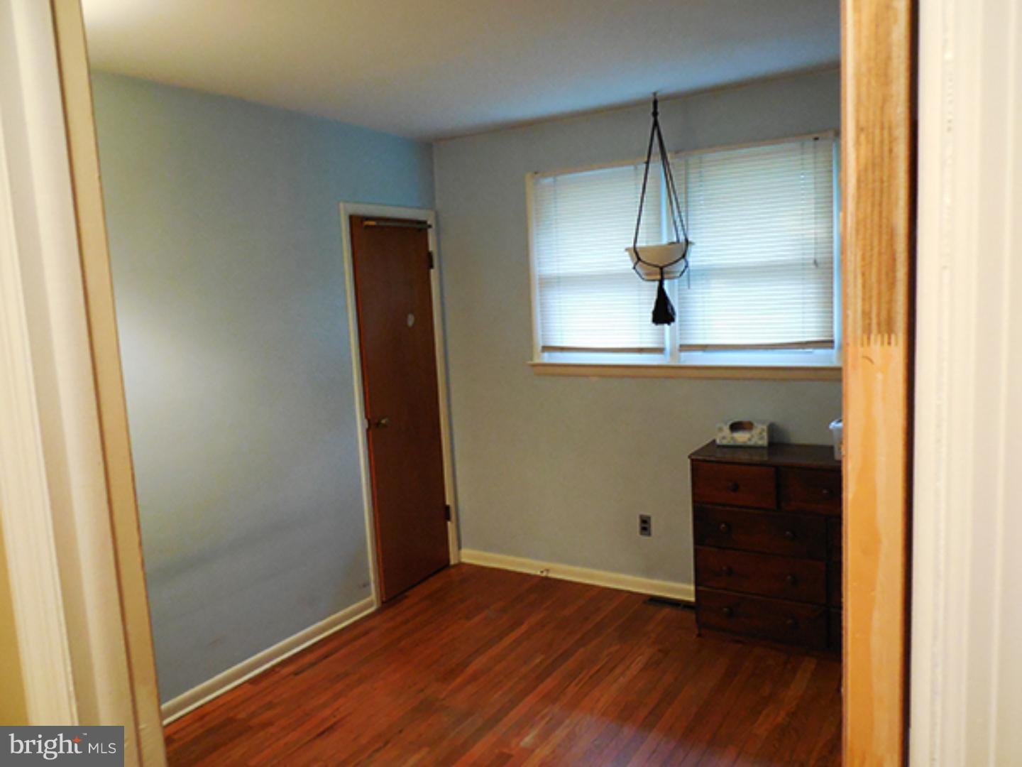 611 Vassar Road Deptford, NJ 08090 - Photo 19 of 24 Gallery Image 19