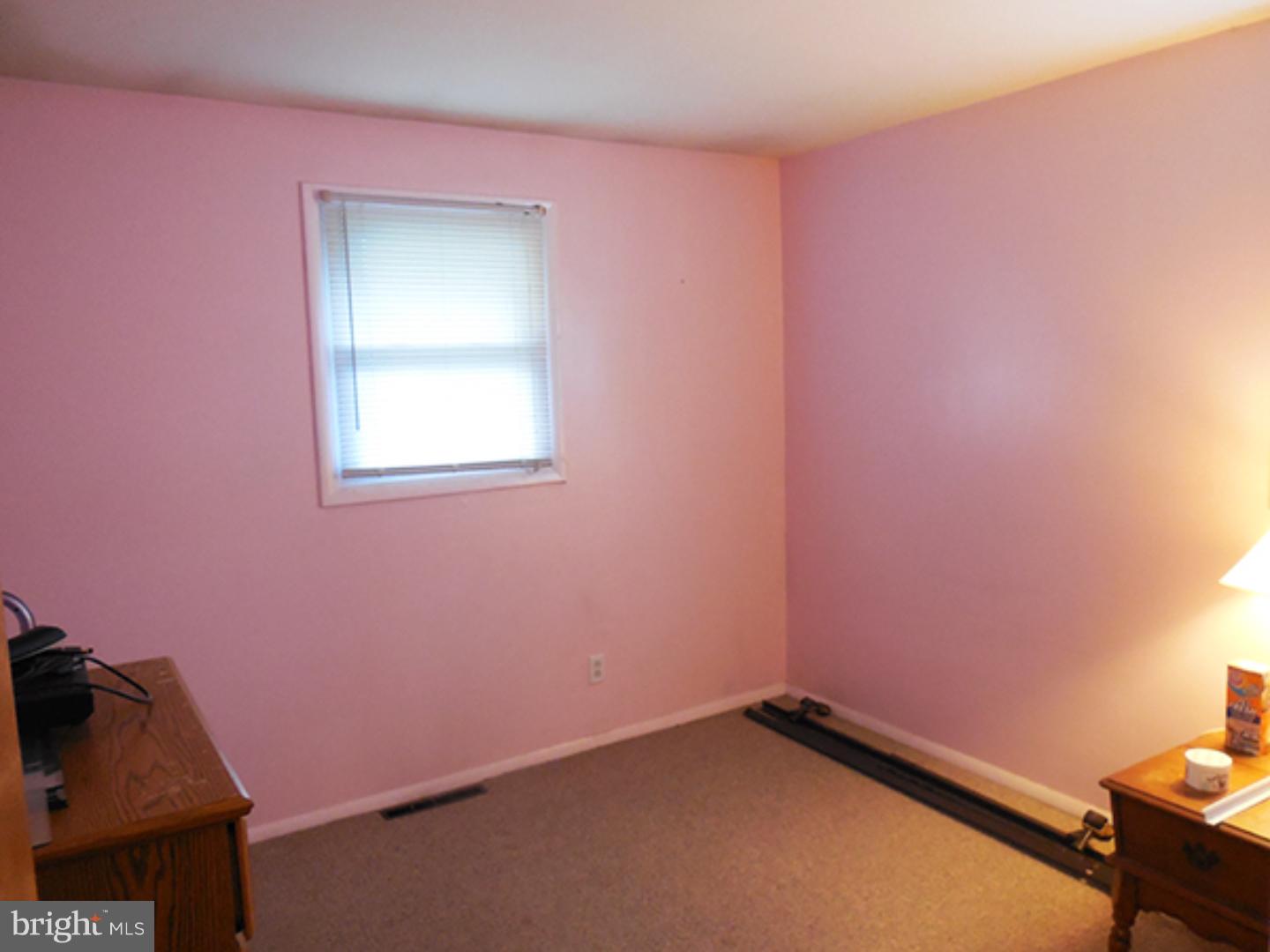 611 Vassar Road Deptford, NJ 08090 - Photo 20 of 24 Gallery Image 20