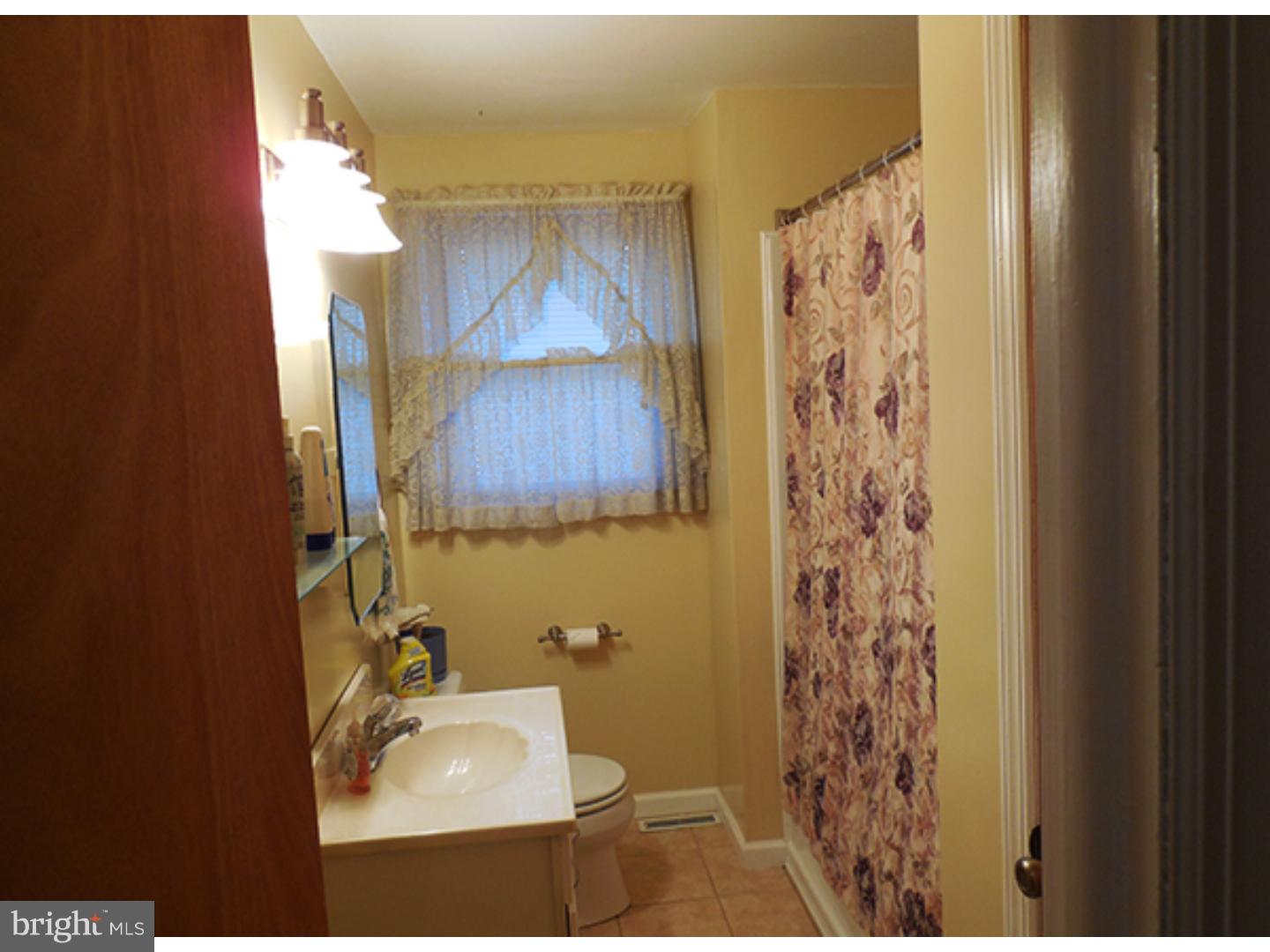 611 Vassar Road Deptford, NJ 08090 - Photo 21 of 24 Gallery Image 21