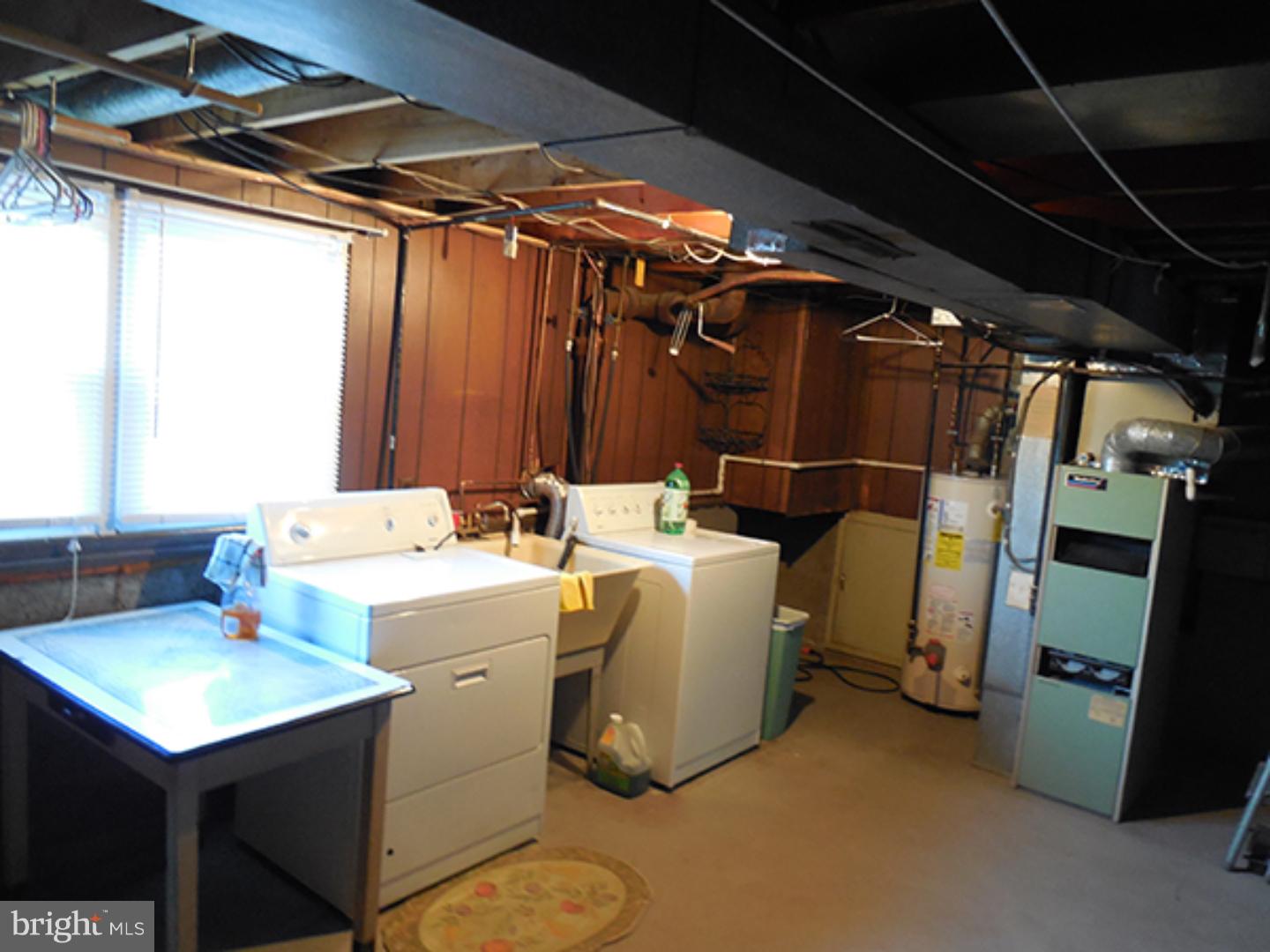 611 Vassar Road Deptford, NJ 08090 - Photo 23 of 24 Gallery Image 23
