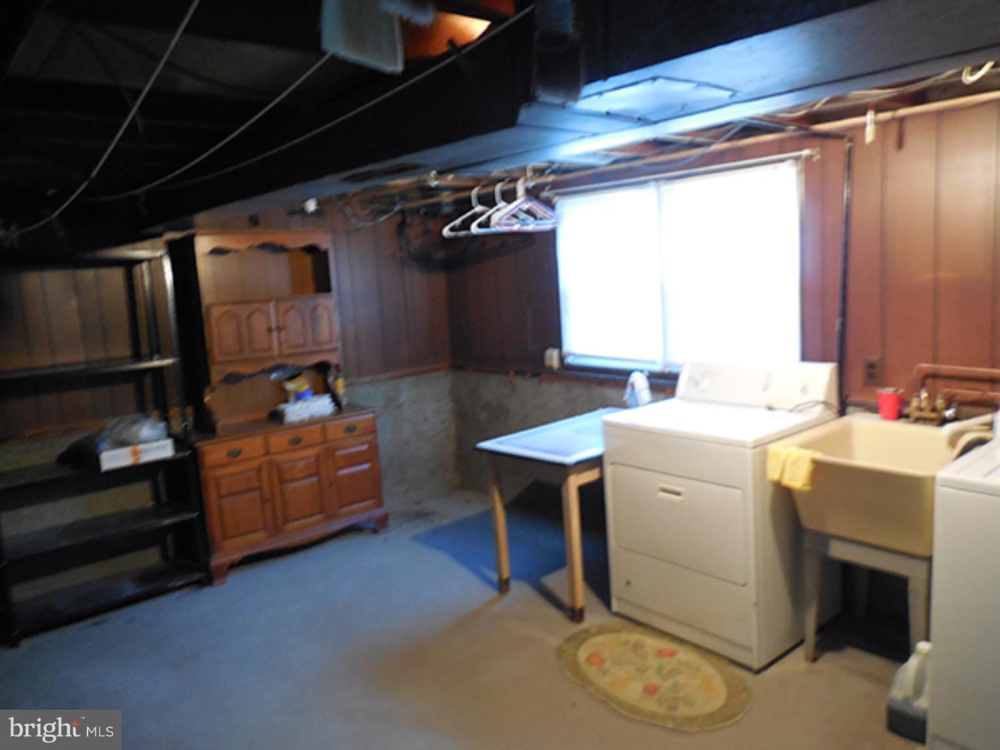 611 Vassar Road Deptford, NJ 08090 - Photo 24 of 24 Gallery Image 24