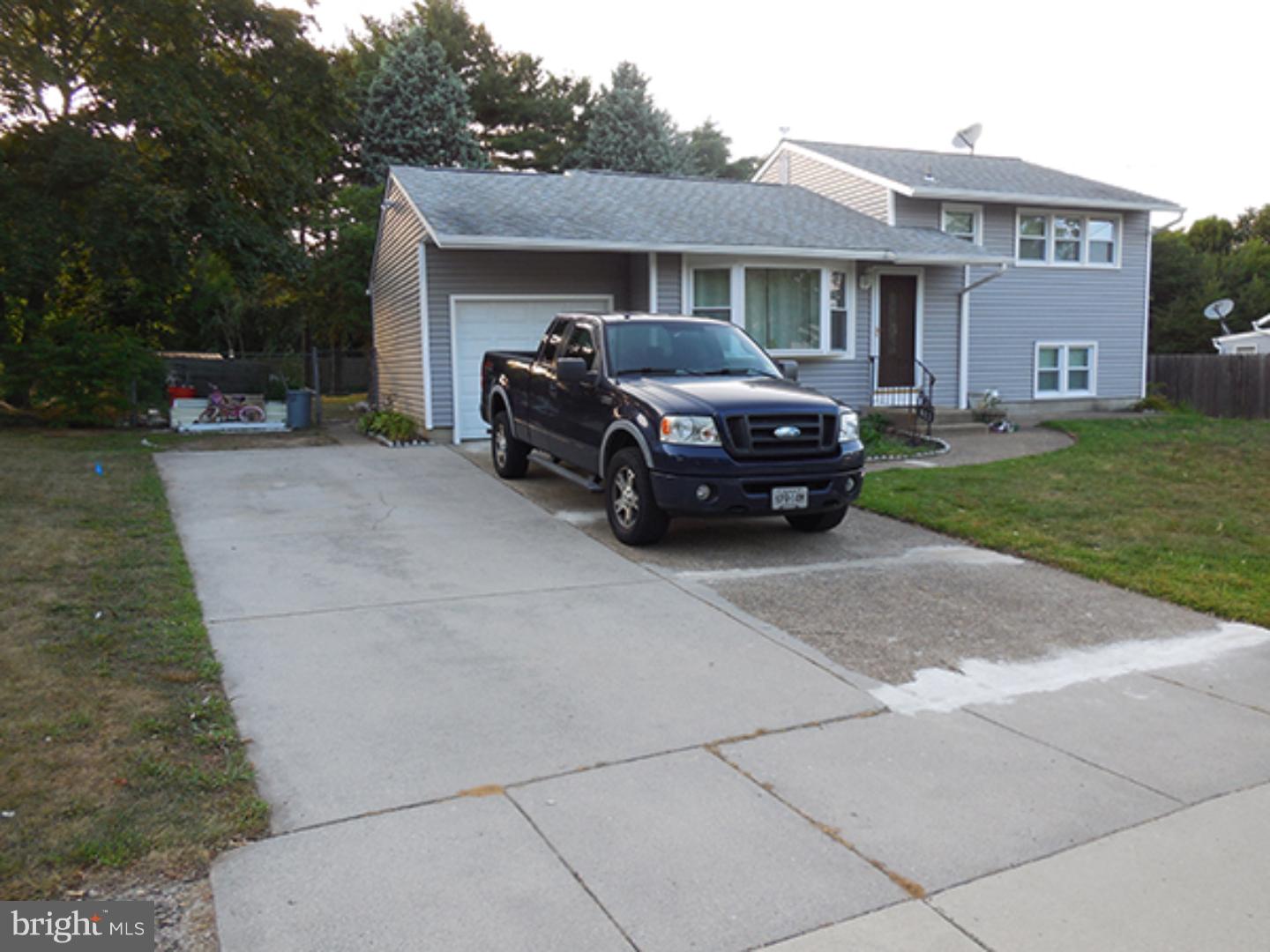 611 Vassar Road Deptford, NJ 08090 - Photo 4 of 24 Gallery Image 4
