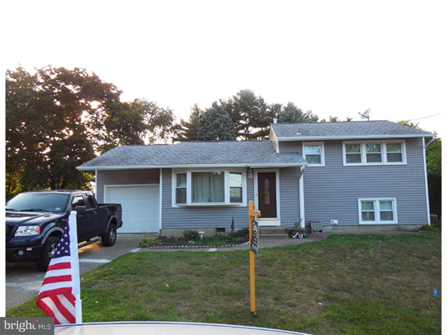 611 Vassar Road Deptford, NJ 08090 - Photo 5 of 24 Gallery Image 5