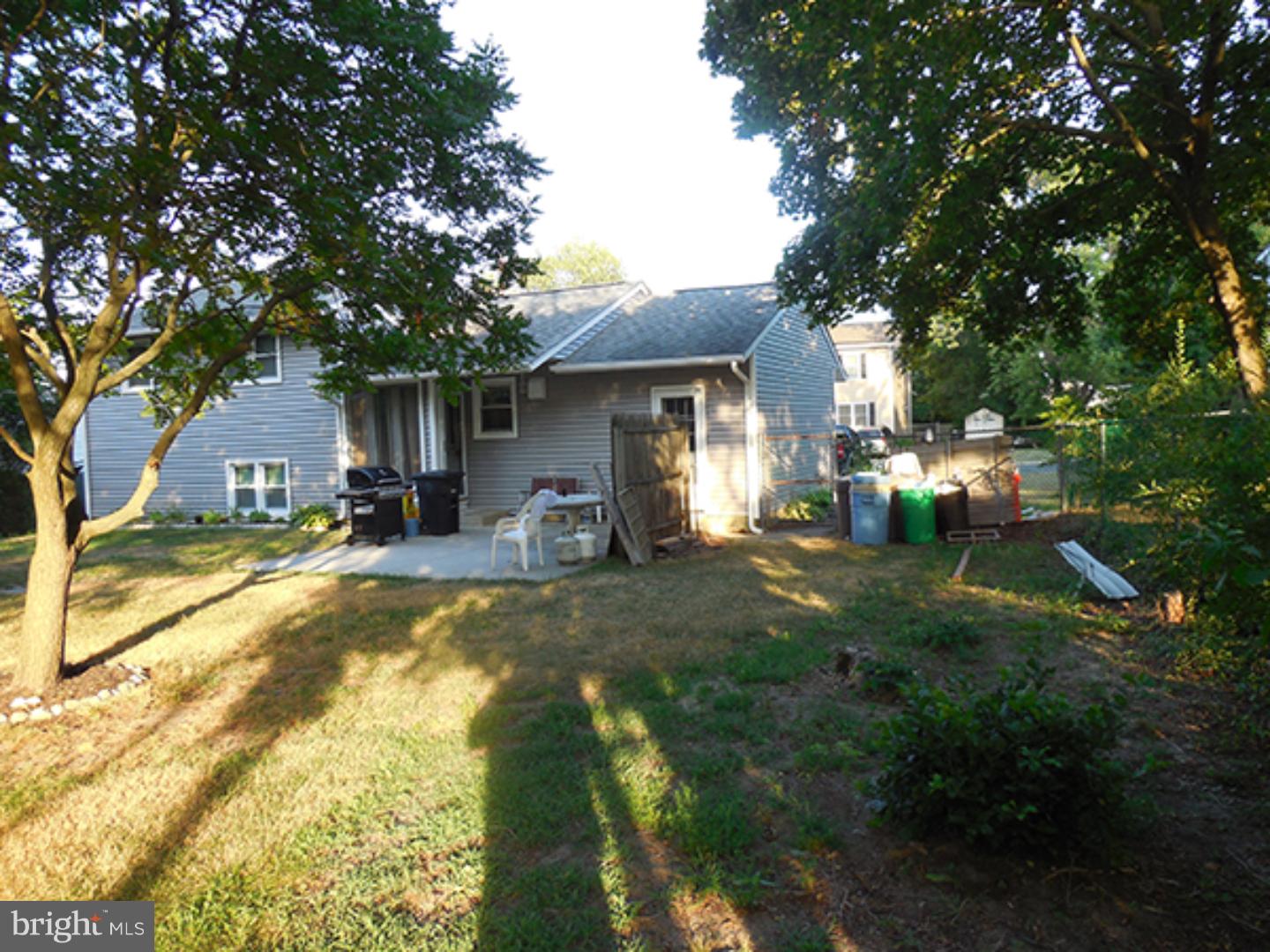 611 Vassar Road Deptford, NJ 08090 - Photo 6 of 24 Gallery Image 6