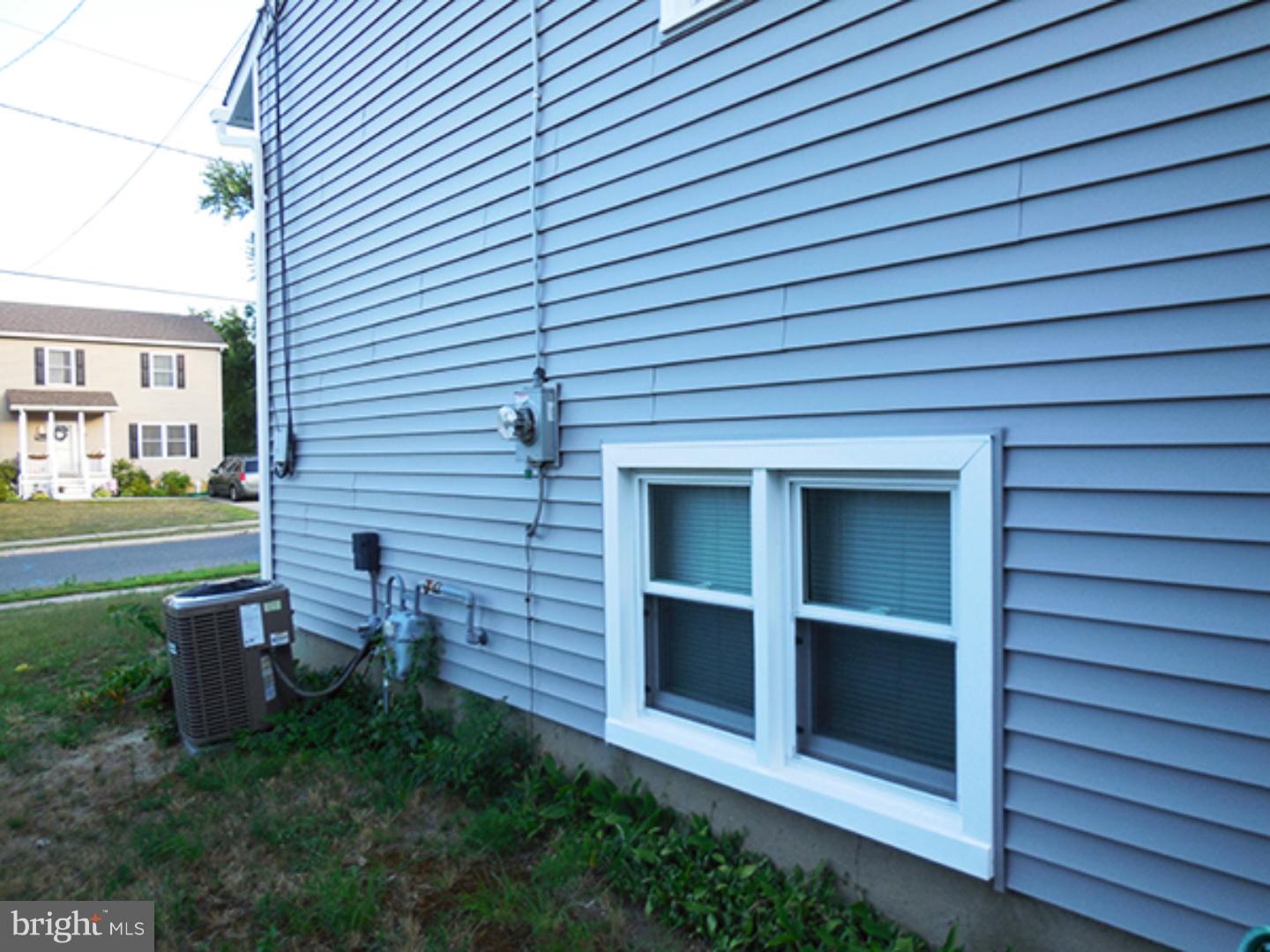 611 Vassar Road Deptford, NJ 08090 - Photo 8 of 24 Gallery Image 8