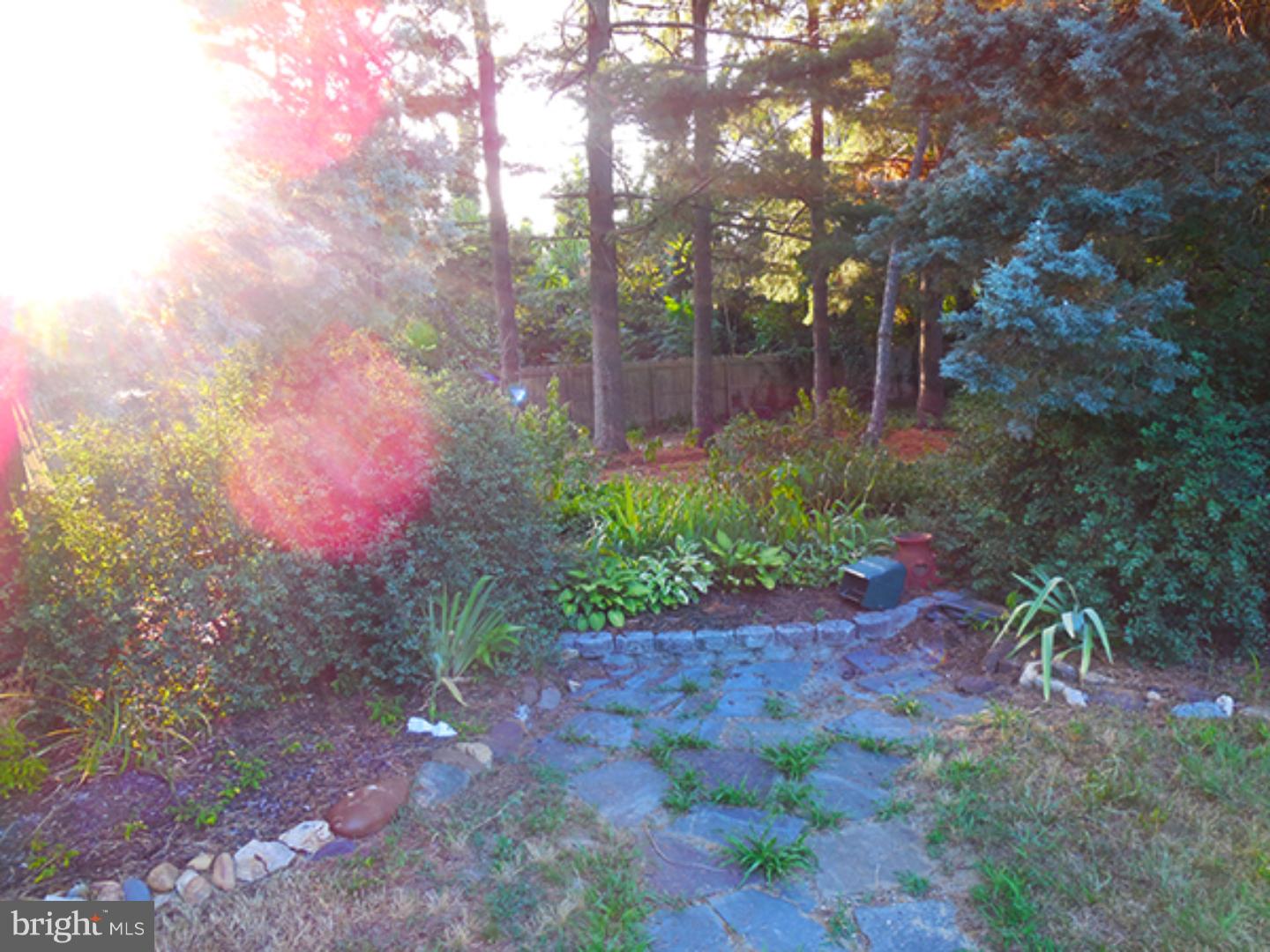 611 Vassar Road Deptford, NJ 08090 - Photo 10 of 24 Gallery Image 10