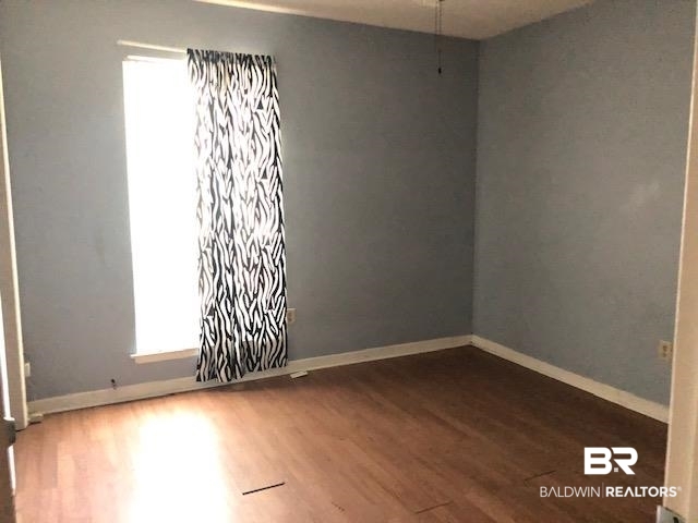 1031 Leroy Stevens Road Mobile, AL 36695 - Photo 8 of 10