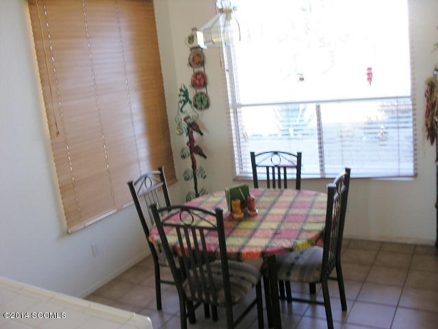 73 Highland Circle Rio Rico, AZ 85648 - Photo 19 of 34