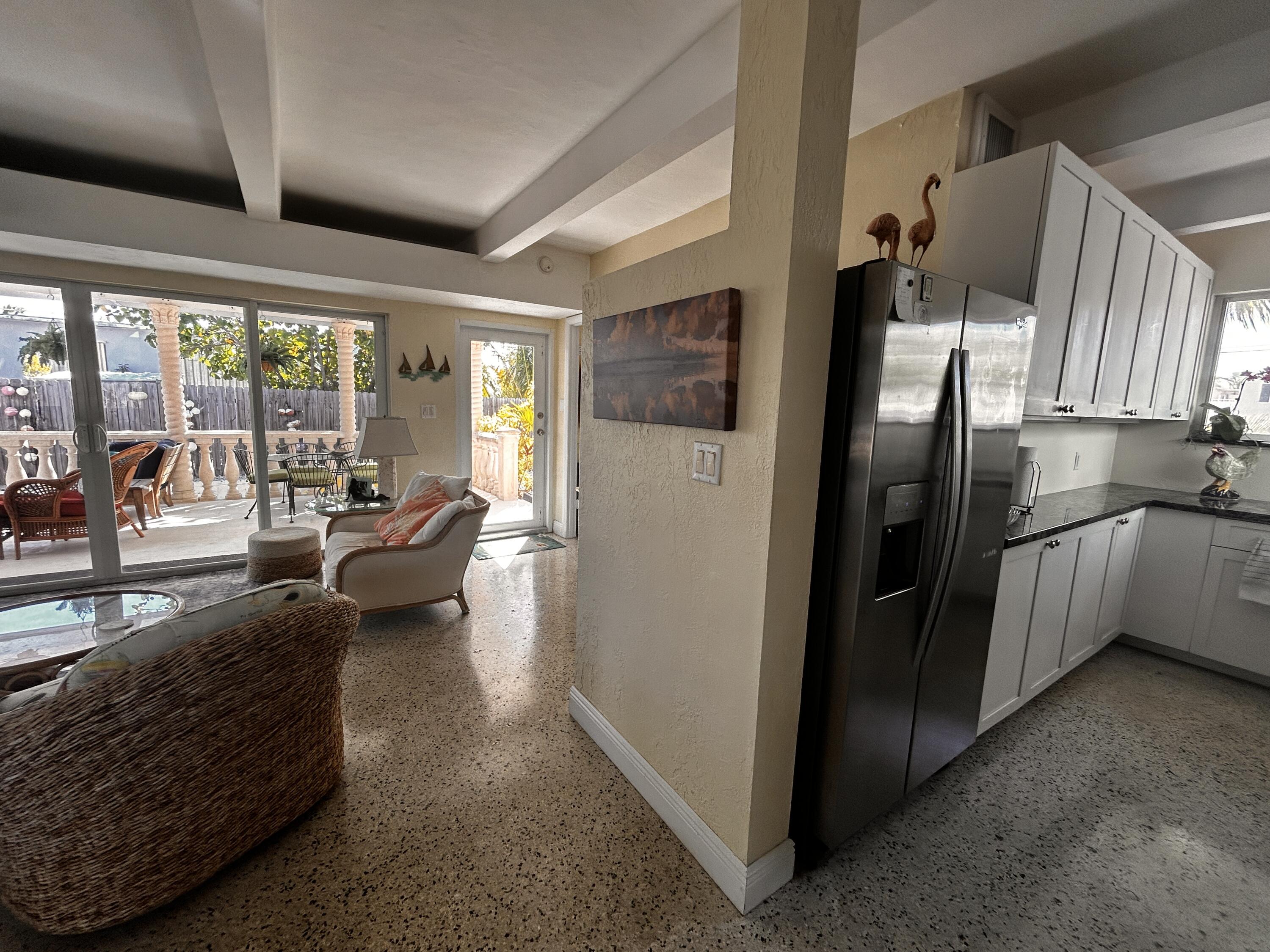 64 Seagate Boulevard Key Largo, FL 33037 - Photo 20 of 44 IMG_9138