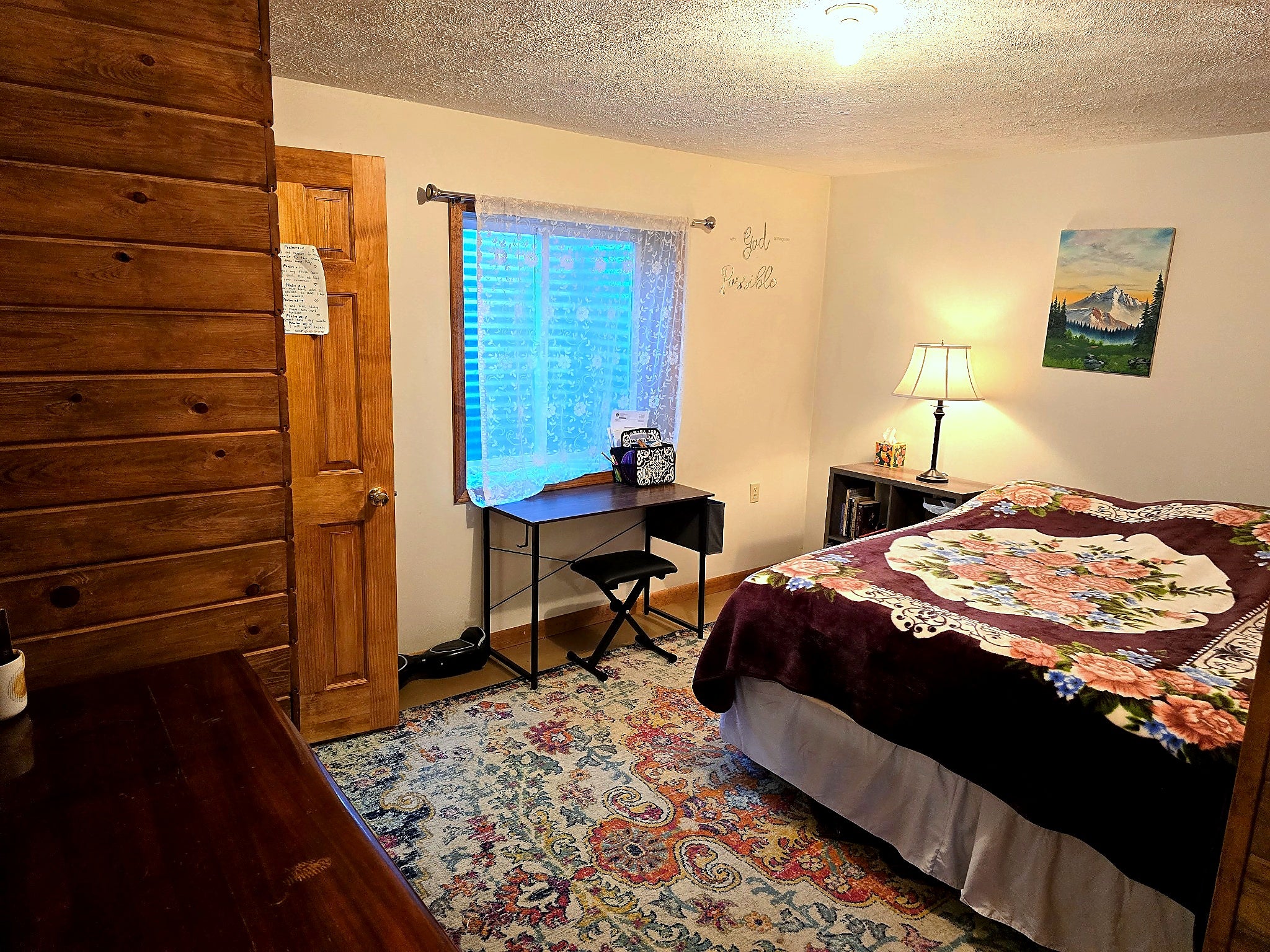 13 High Country Road Plains, MT 59859 - Photo 20 of 55 Gallery Image 20