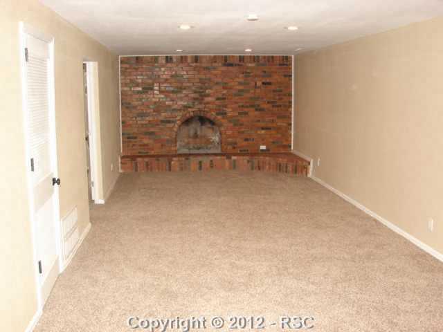 3107 Galley Road Colorado Springs, CO 80909 - Photo 11 of 13 Gallery Image 11