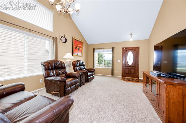249 Talus Road Monument, CO 80132 - Photo 24 of 40