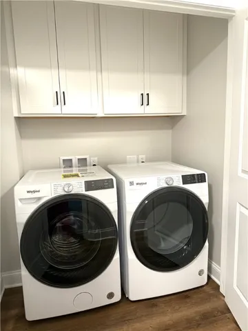 $495,000 | 241 Bretlyn Circle, Brighton, NY 14618