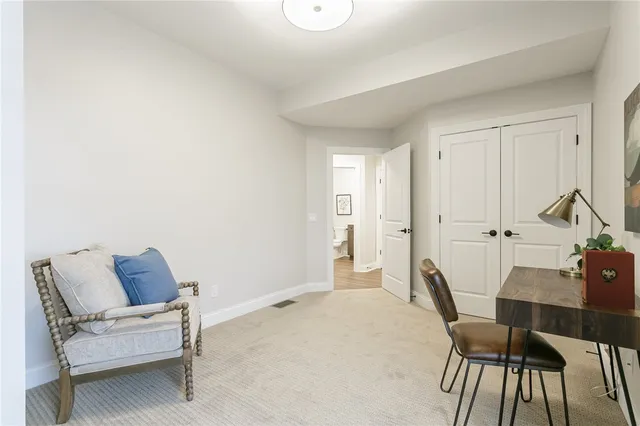 $495,000 | 241 Bretlyn Circle, Brighton, NY 14618